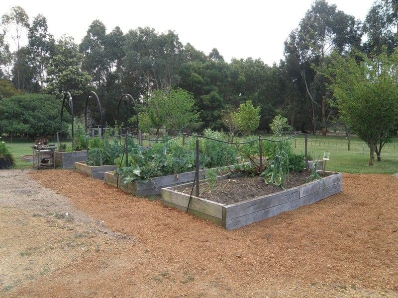 Lot 15 Rosella Close, NANNUP WA 6275, Nannup - Thumbnail 7