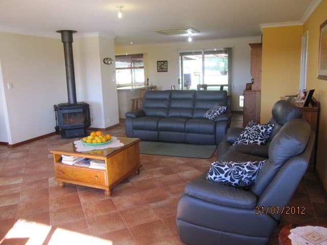 Lot 15 Rosella Close, NANNUP WA 6275, Nannup - Thumbnail 8
