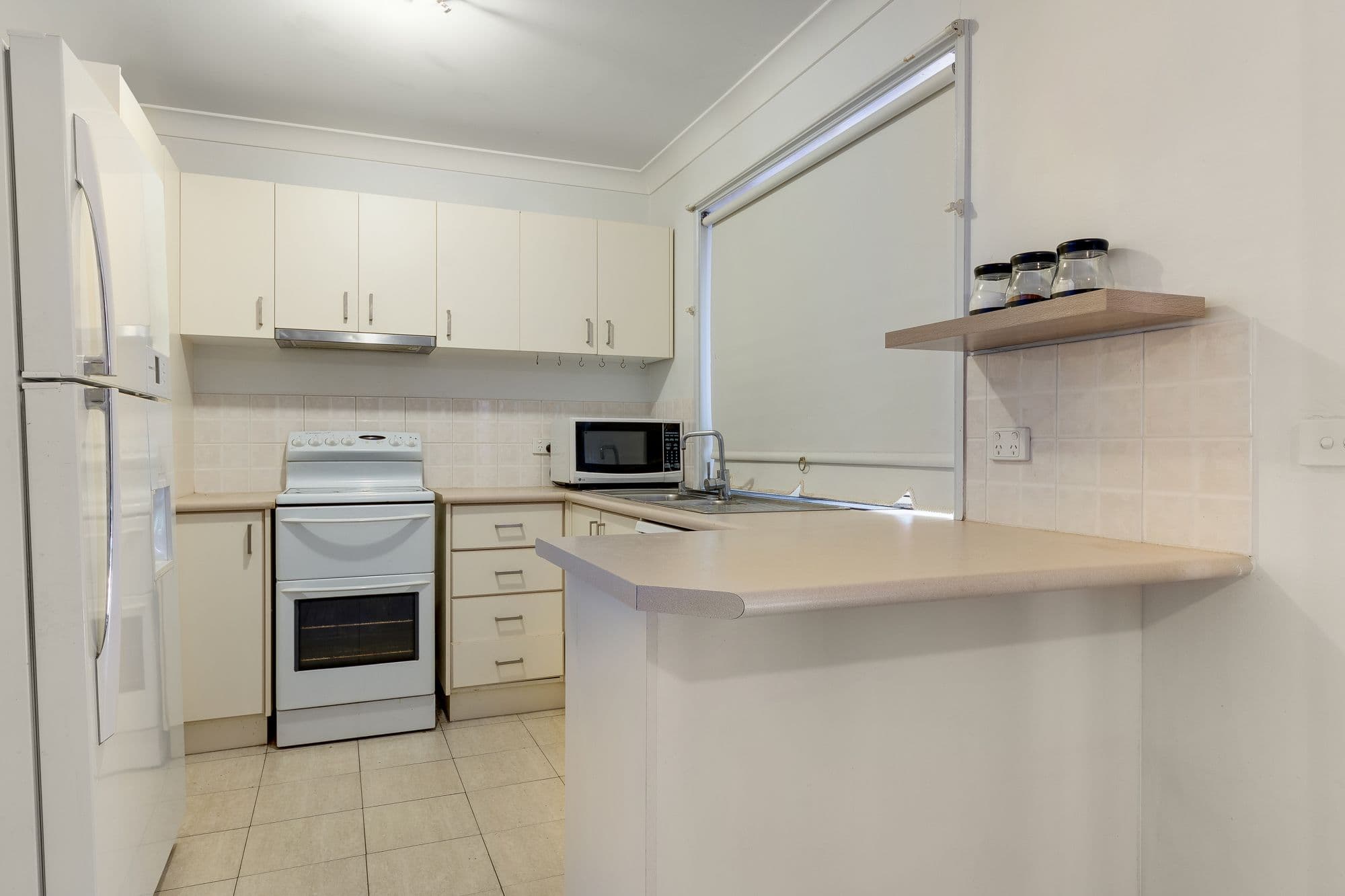 17 Roberts Road, Casula - Thumbnail 4