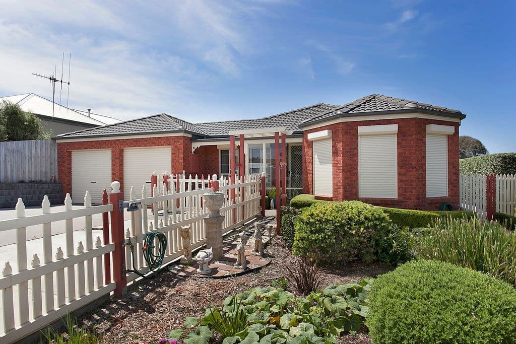 232 Russell Street, Dennington VIC 3280, Dennington - Image 1