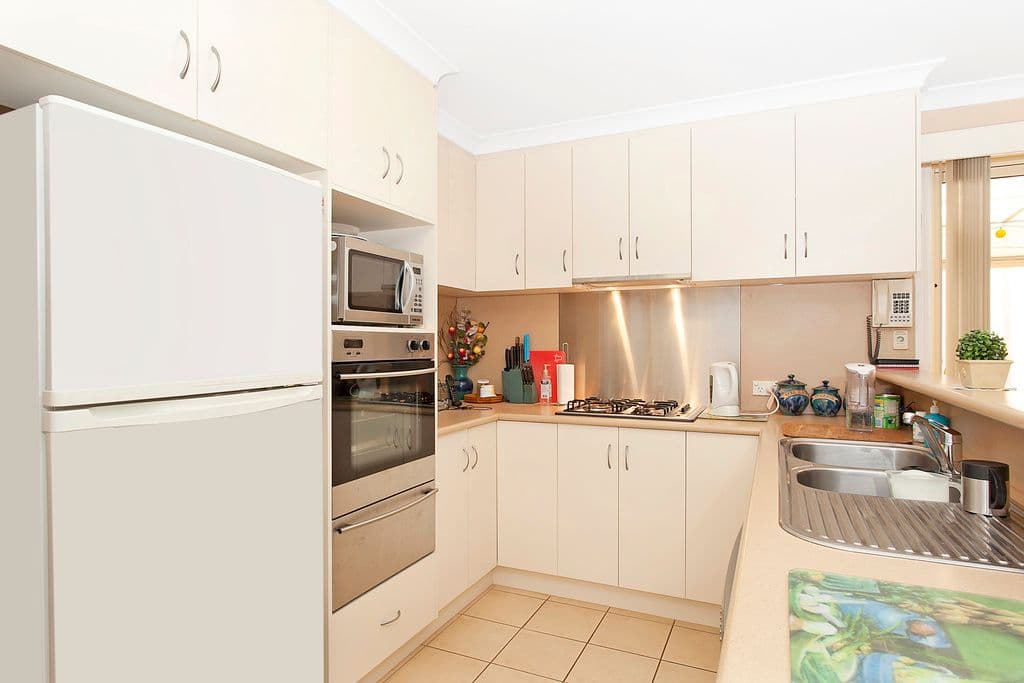 232 Russell Street, Dennington VIC 3280, Dennington - Thumbnail 2