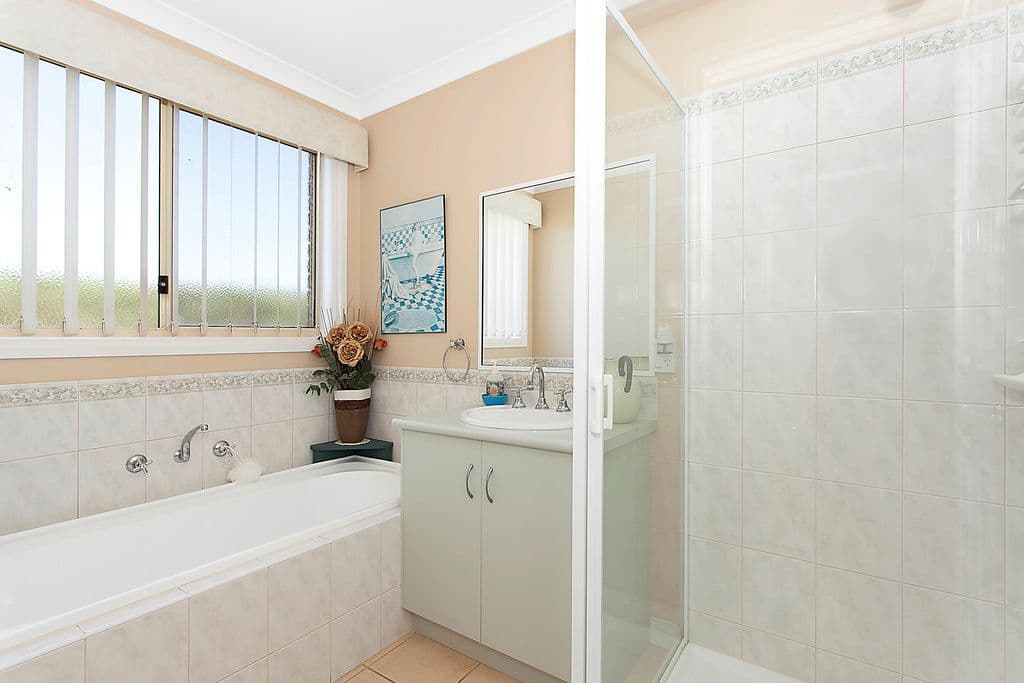 232 Russell Street, Dennington VIC 3280, Dennington - Thumbnail 3