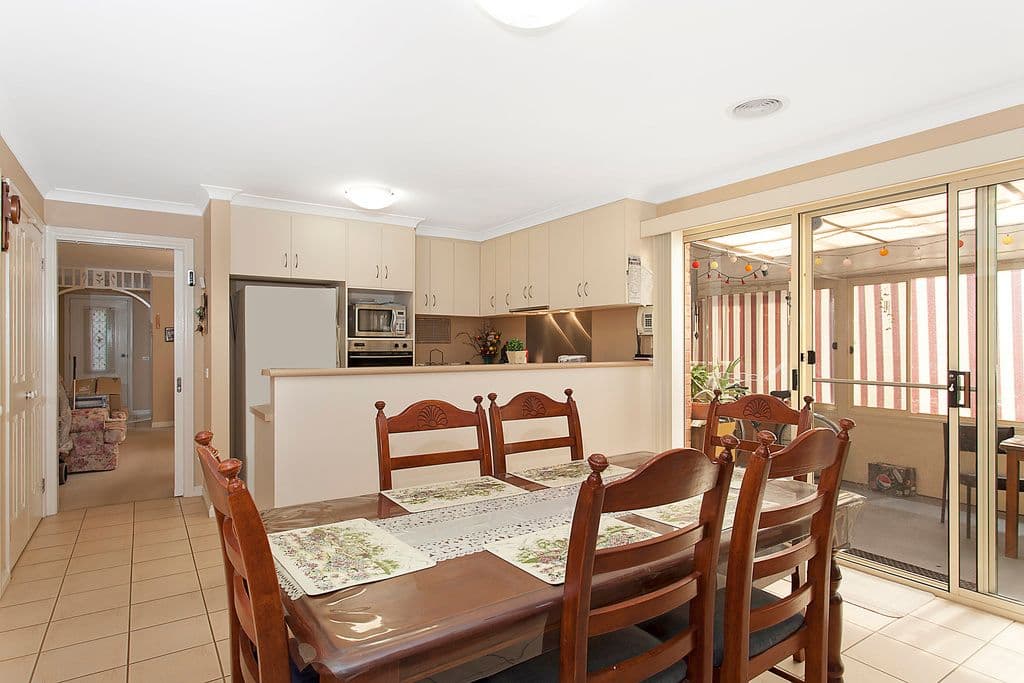 232 Russell Street, Dennington VIC 3280, Dennington - Thumbnail 4