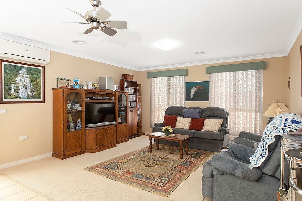 232 Russell Street, Dennington VIC 3280, Dennington - Thumbnail 5
