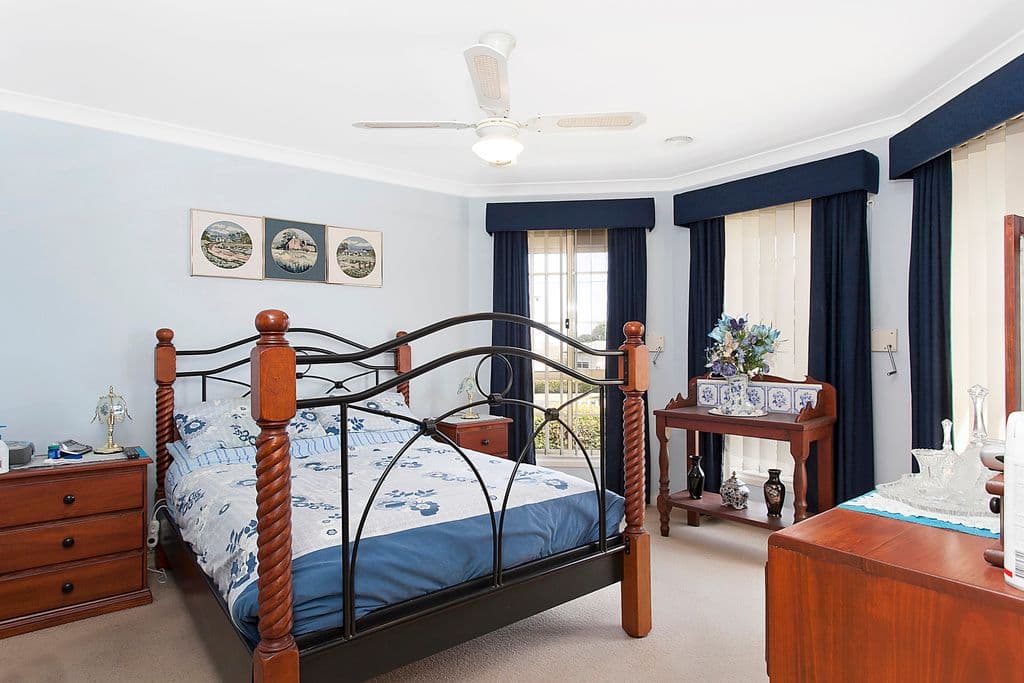 232 Russell Street, Dennington VIC 3280, Dennington - Thumbnail 6