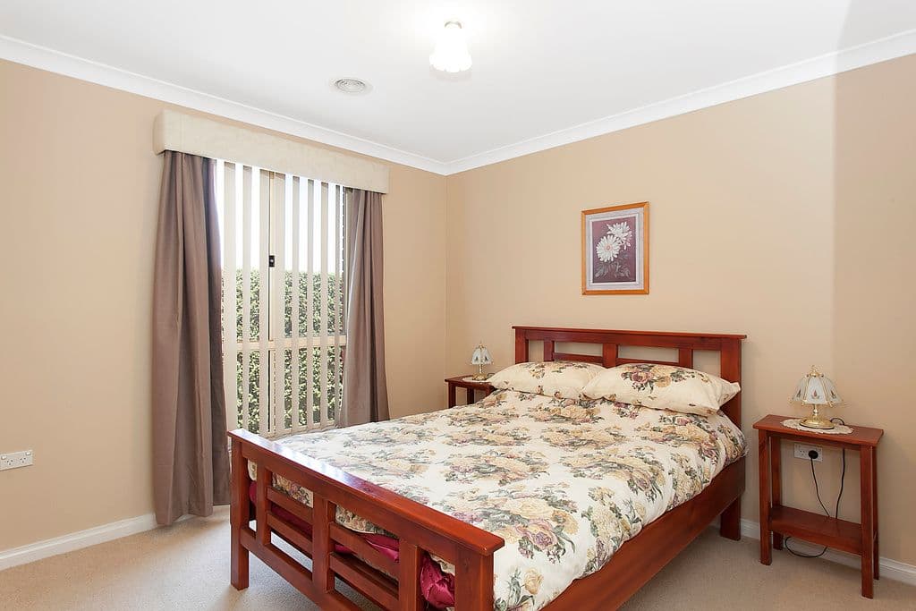 232 Russell Street, Dennington VIC 3280, Dennington - Thumbnail 7