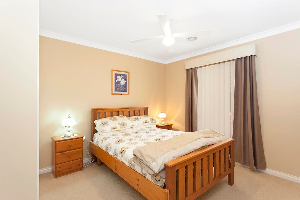 232 Russell Street, Dennington VIC 3280, Dennington - Thumbnail 8