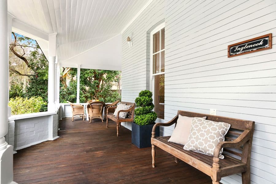 17 Burns Road, Wahroonga - Thumbnail 3