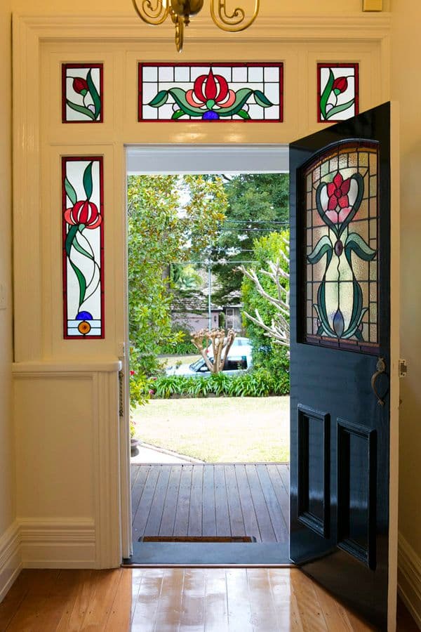 17 Burns Road, Wahroonga - Thumbnail 4