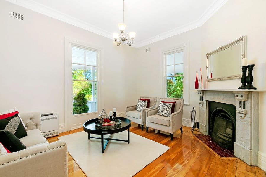17 Burns Road, Wahroonga - Thumbnail 5