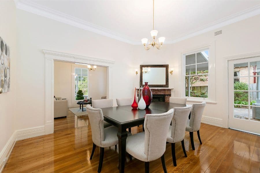 17 Burns Road, Wahroonga - Thumbnail 6
