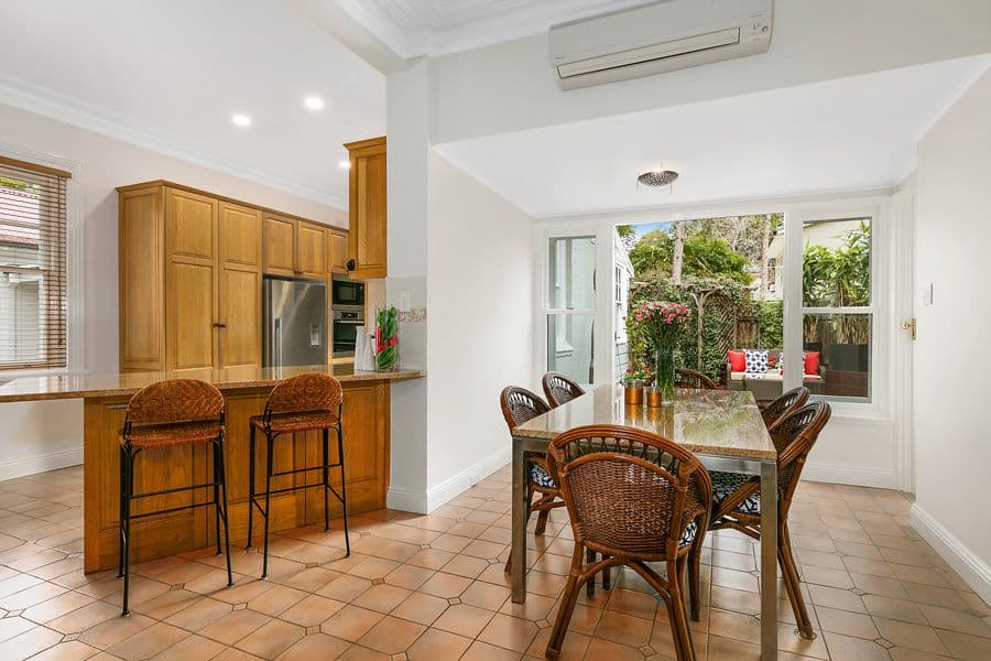 17 Burns Road, Wahroonga - Thumbnail 8