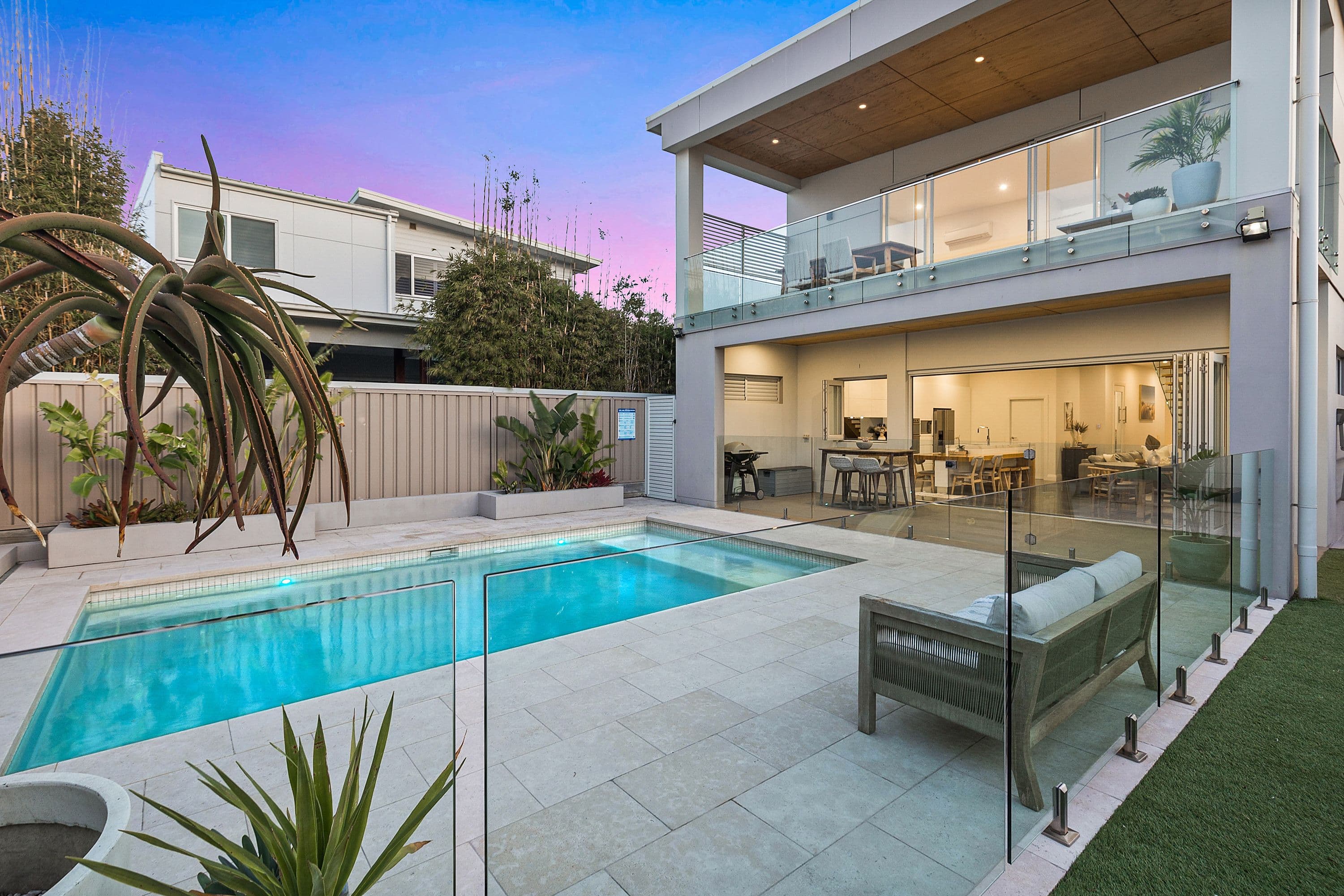 2 Pur Pur Avenue, Lake Illawarra NSW 2528, Lake Illawarra - Image 1
