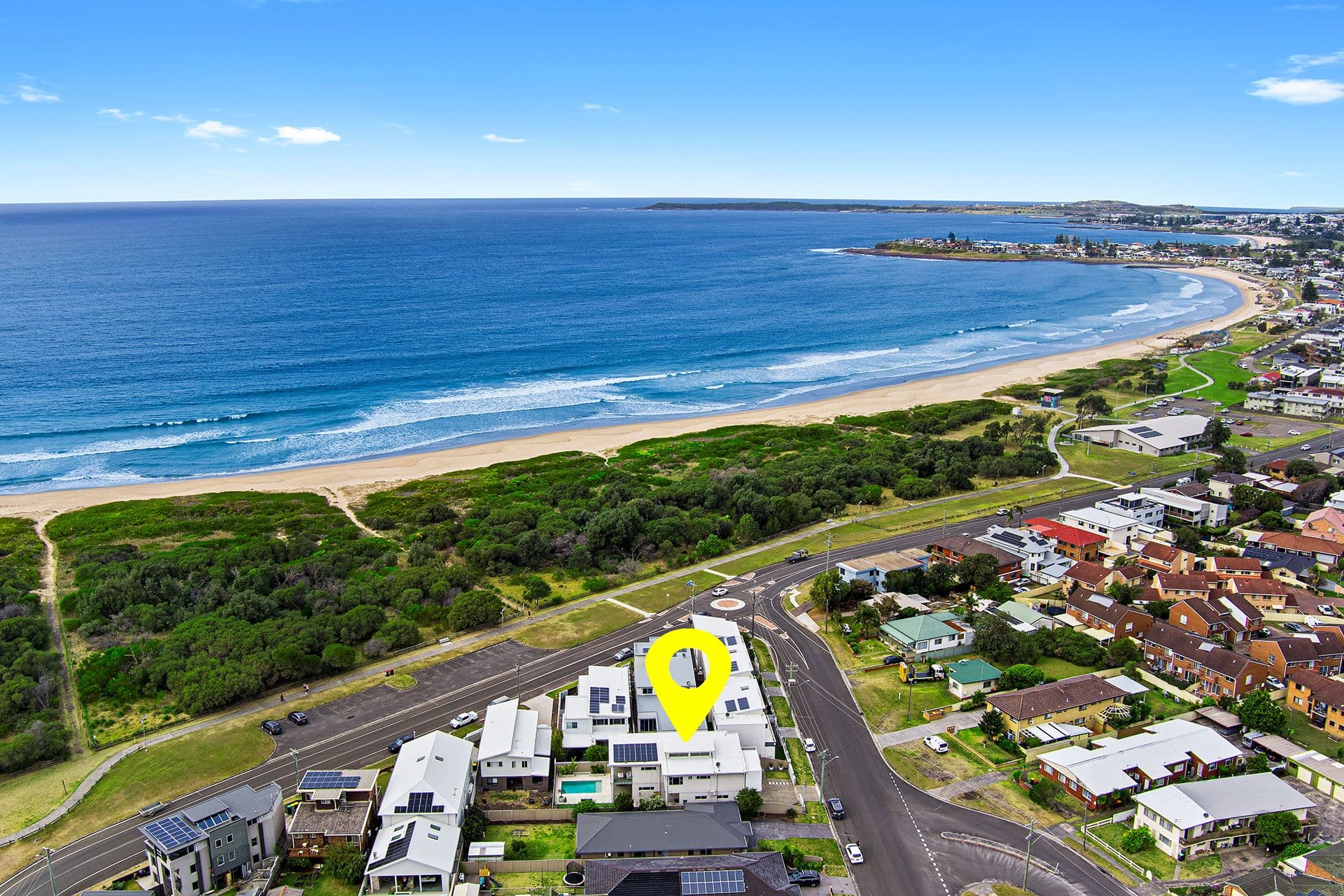 2 Pur Pur Avenue, Lake Illawarra NSW 2528, Lake Illawarra - Thumbnail 2