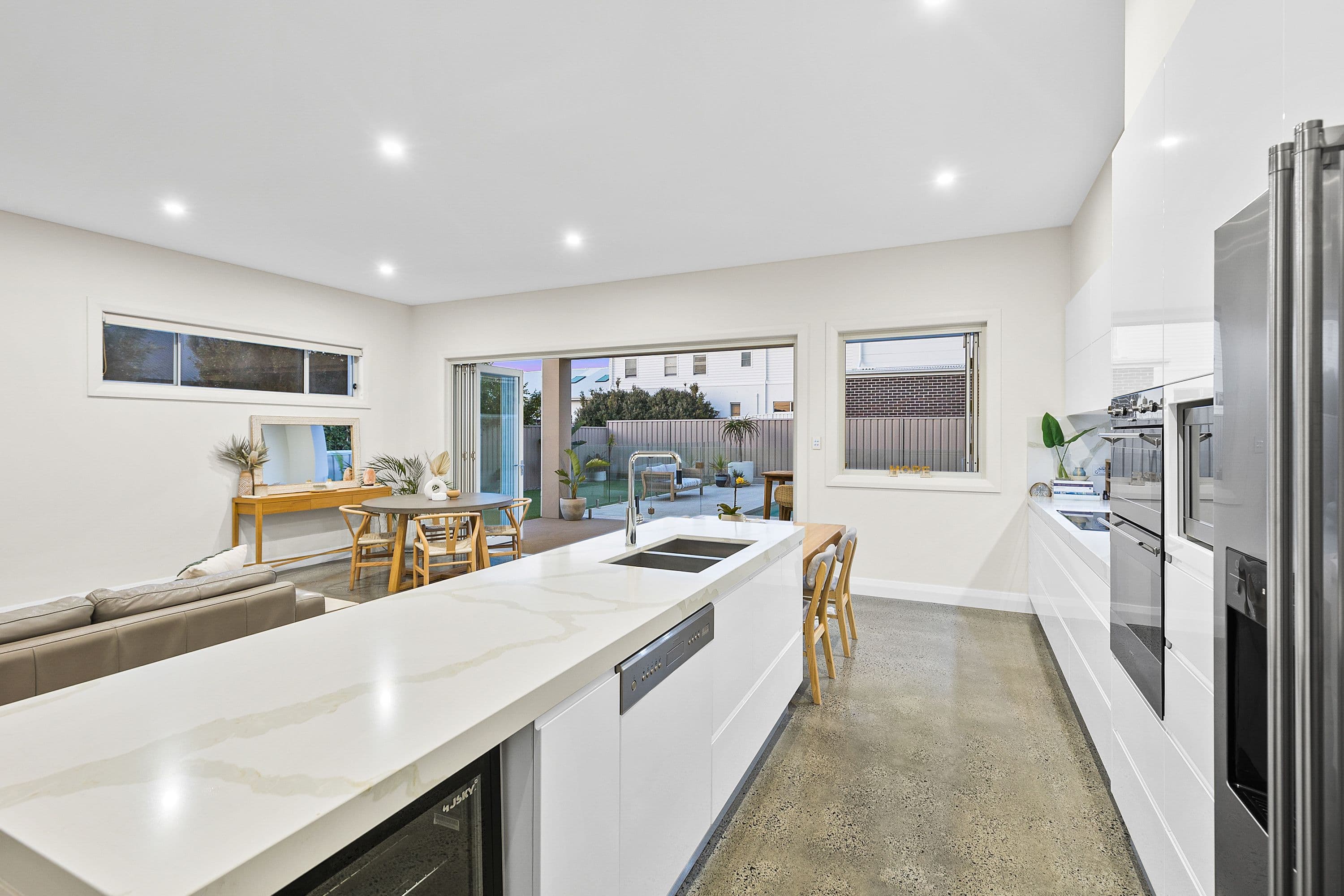 2 Pur Pur Avenue, Lake Illawarra NSW 2528, Lake Illawarra - Thumbnail 4