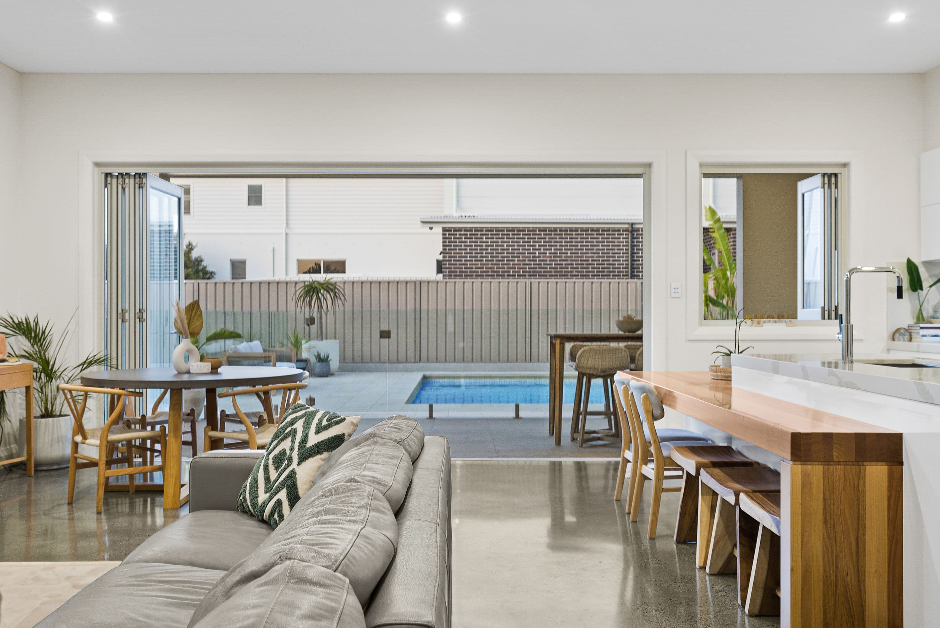2 Pur Pur Avenue, Lake Illawarra NSW 2528, Lake Illawarra - Thumbnail 6