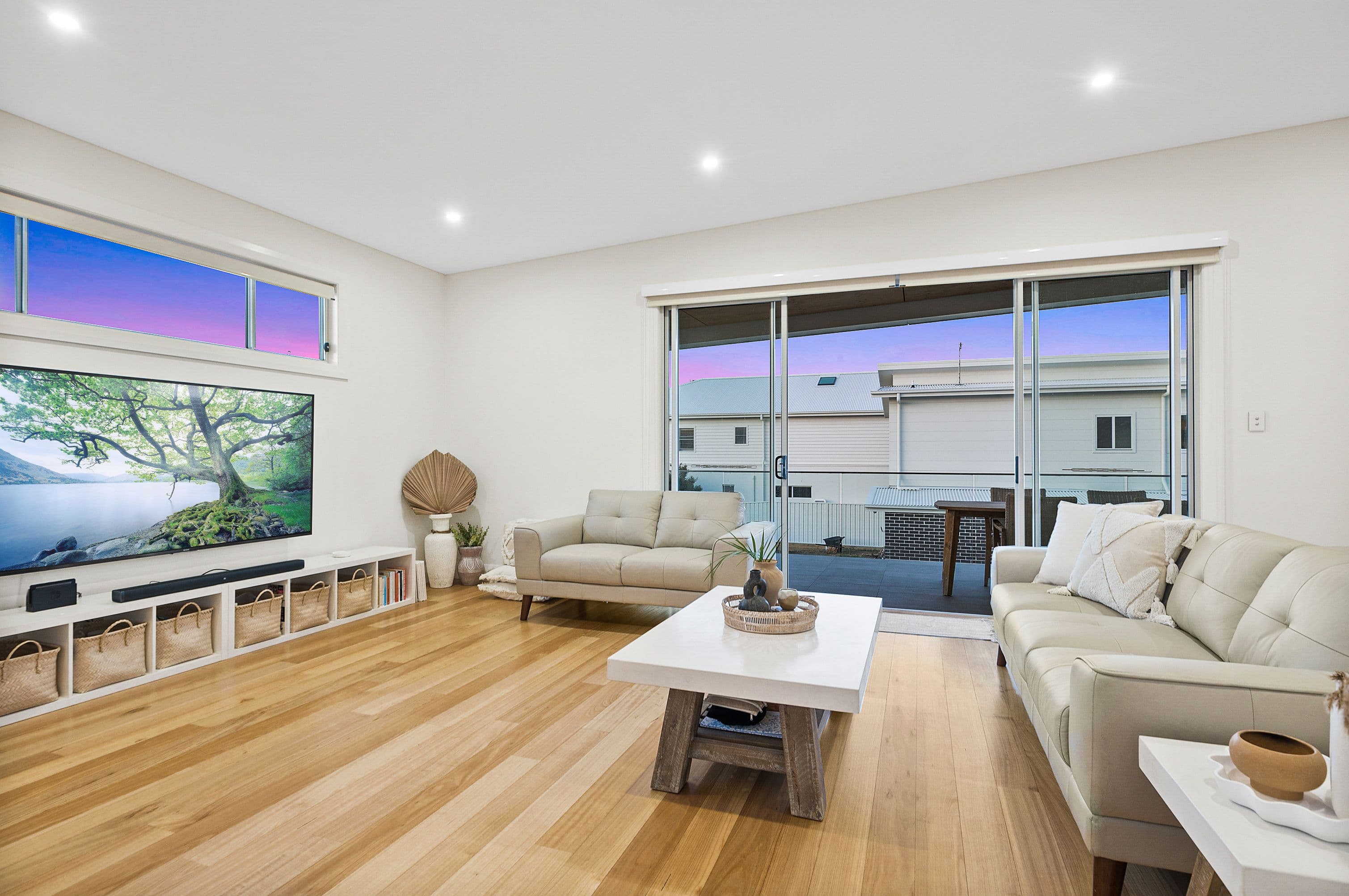 2 Pur Pur Avenue, Lake Illawarra NSW 2528, Lake Illawarra - Thumbnail 7