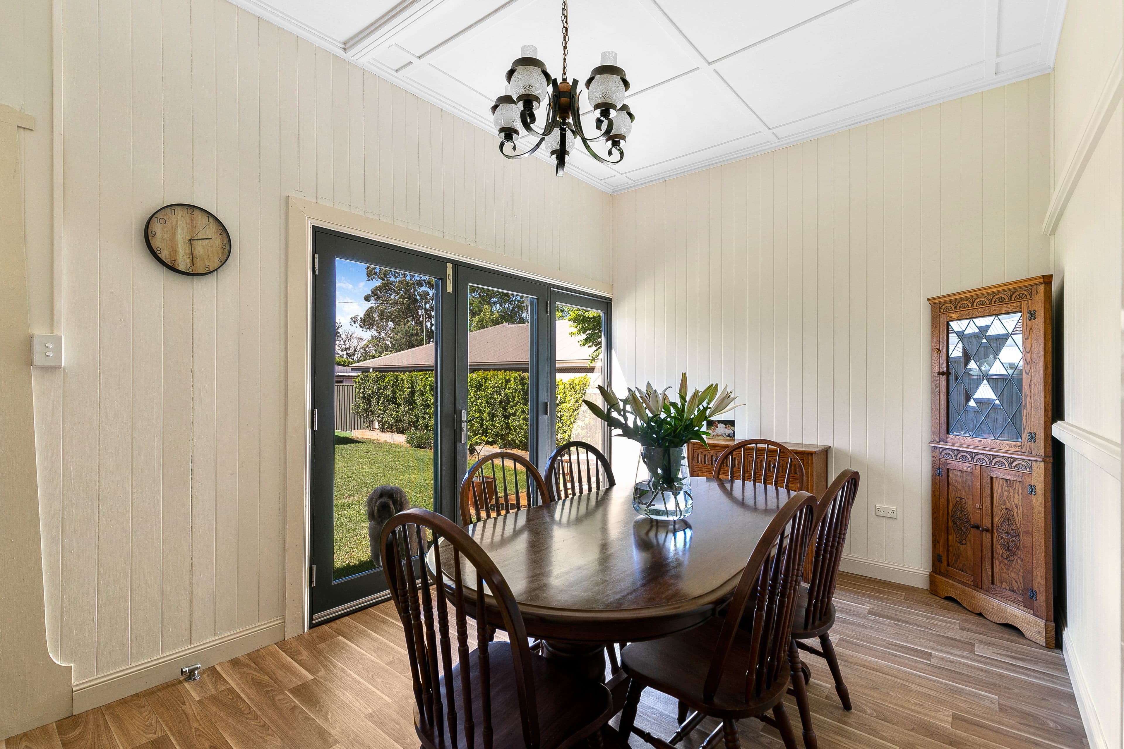 43 Anzac Avenue, Newtown QLD 4350, Newtown - Thumbnail 4
