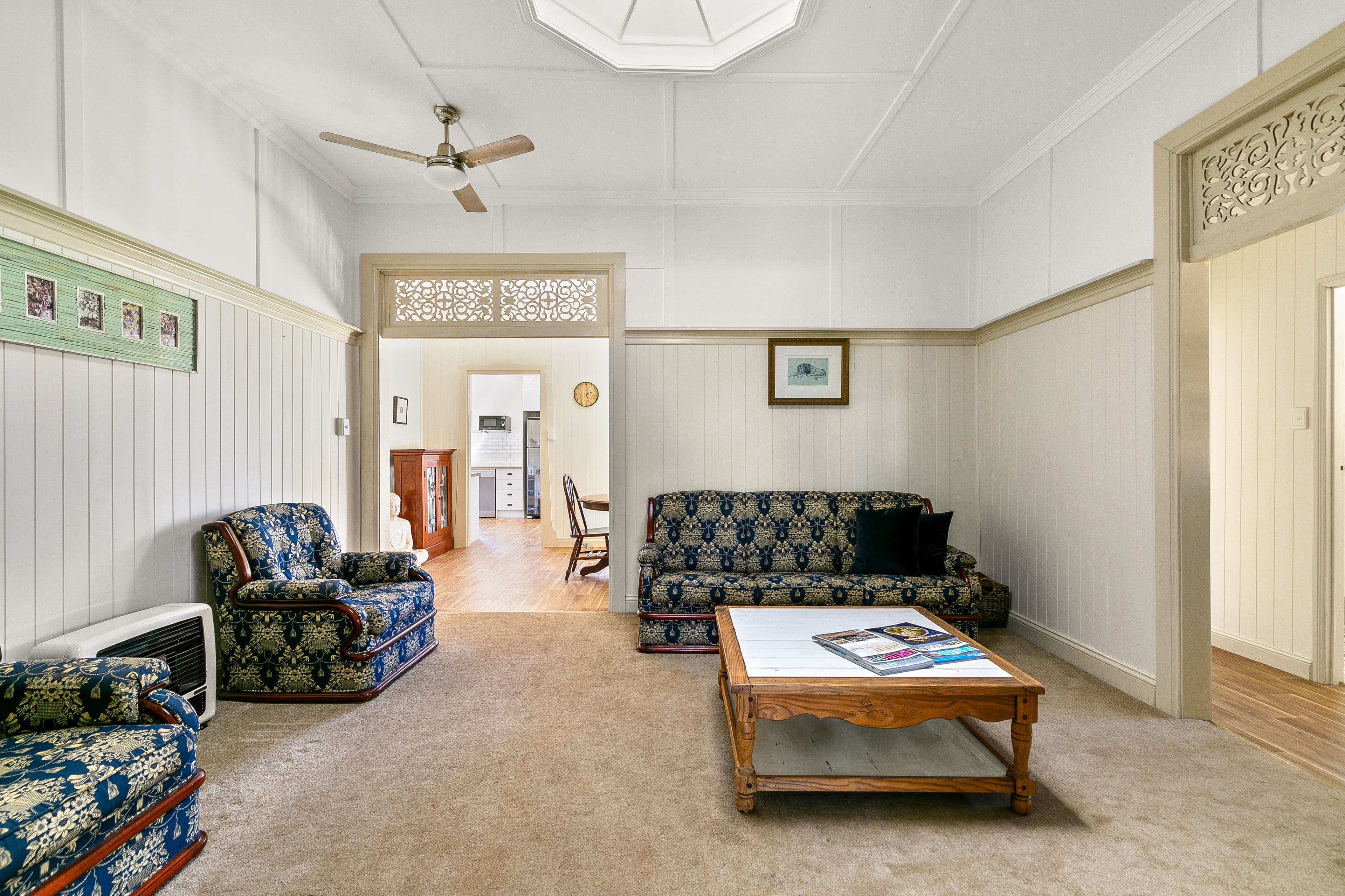 43 Anzac Avenue, Newtown QLD 4350, Newtown - Thumbnail 5