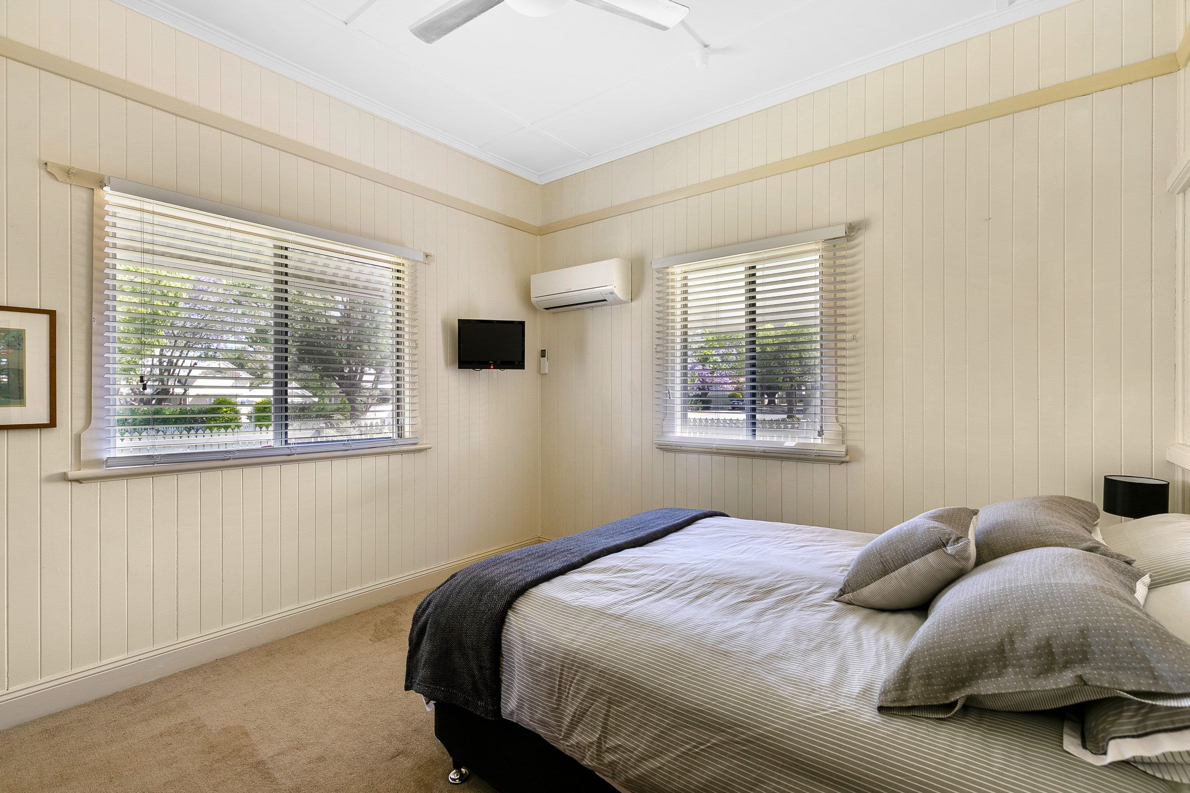 43 Anzac Avenue, Newtown QLD 4350, Newtown - Thumbnail 6