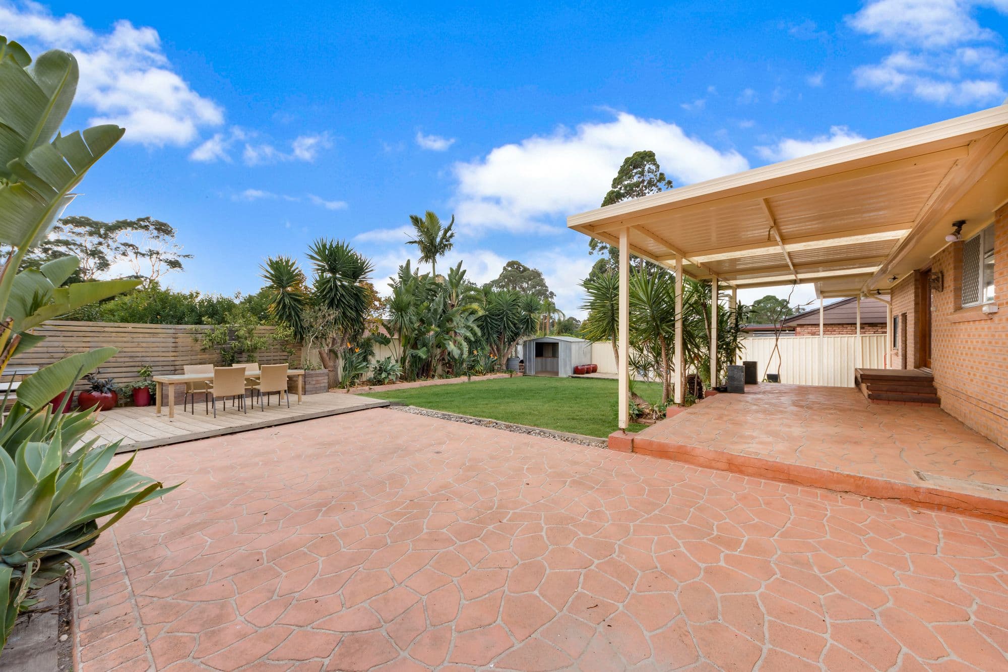 Ruse NSW 2560, Ruse - Image 1