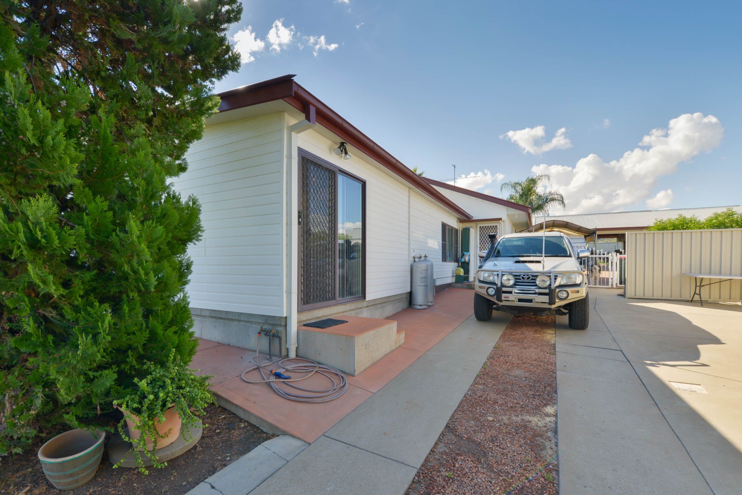 248 Armidale Road, Tamworth - Thumbnail 2