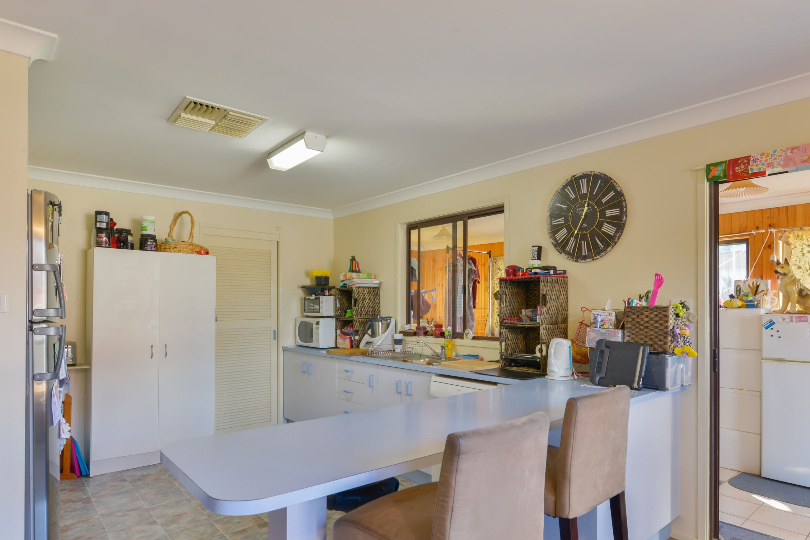 248 Armidale Road, Tamworth - Thumbnail 4