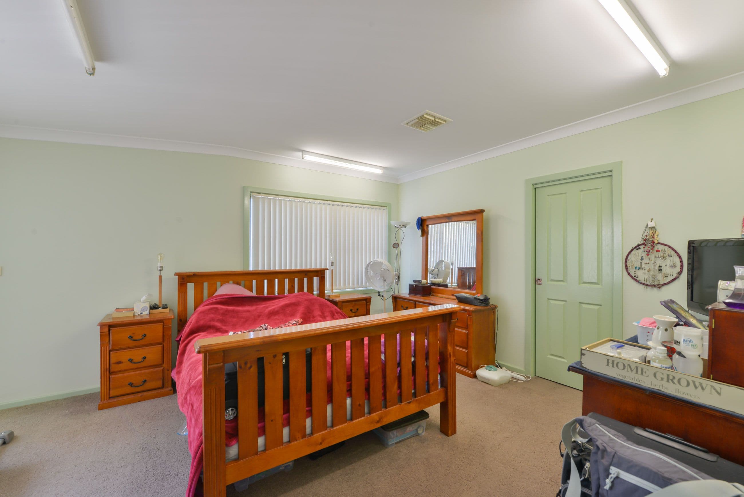 248 Armidale Road, Tamworth - Thumbnail 5