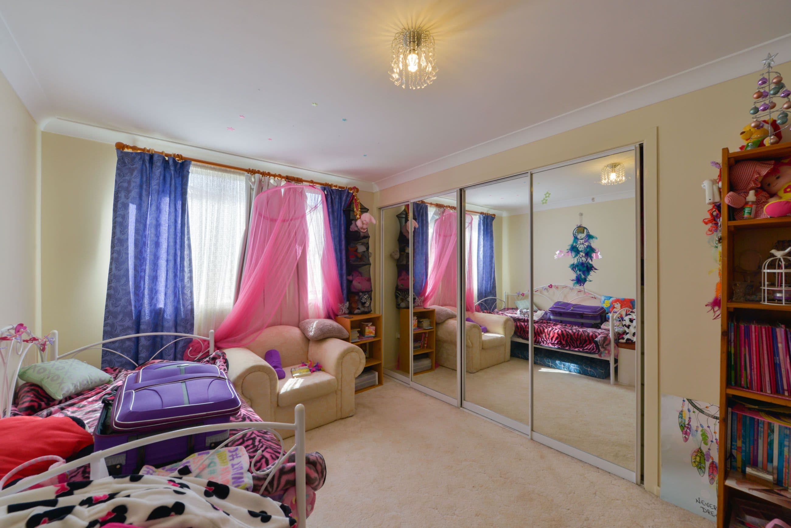 248 Armidale Road, Tamworth - Thumbnail 6