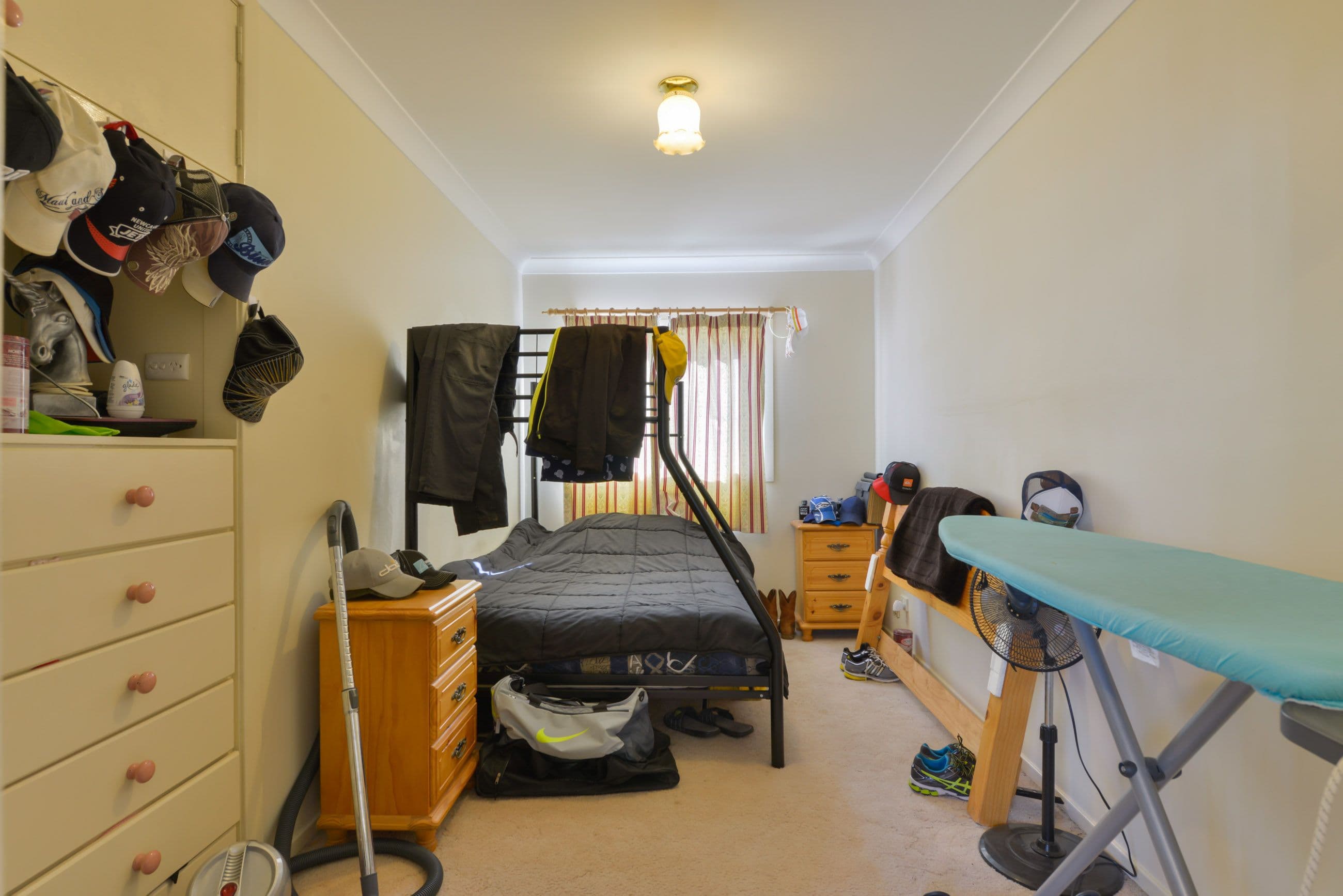 248 Armidale Road, Tamworth - Thumbnail 7
