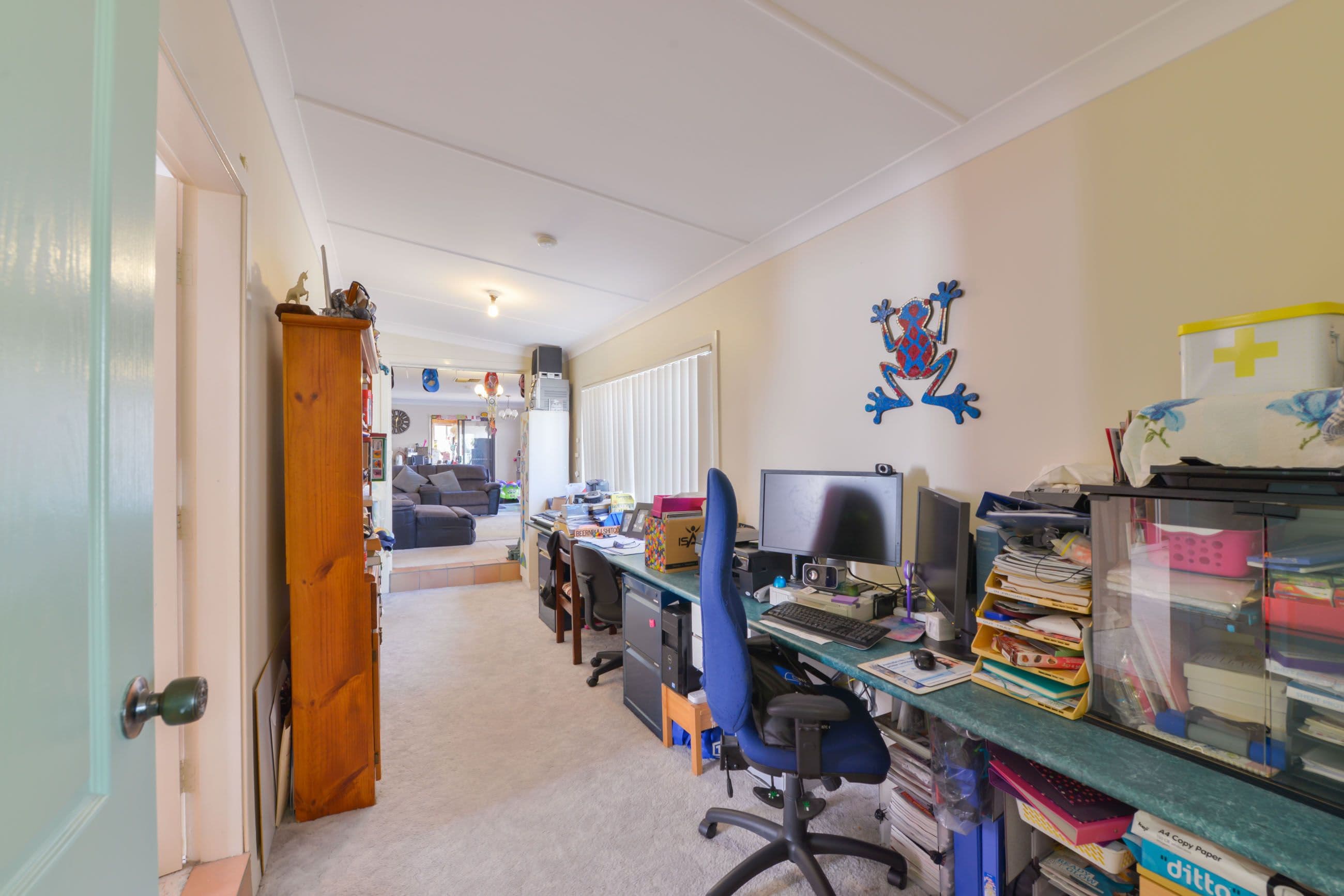 248 Armidale Road, Tamworth - Thumbnail 8