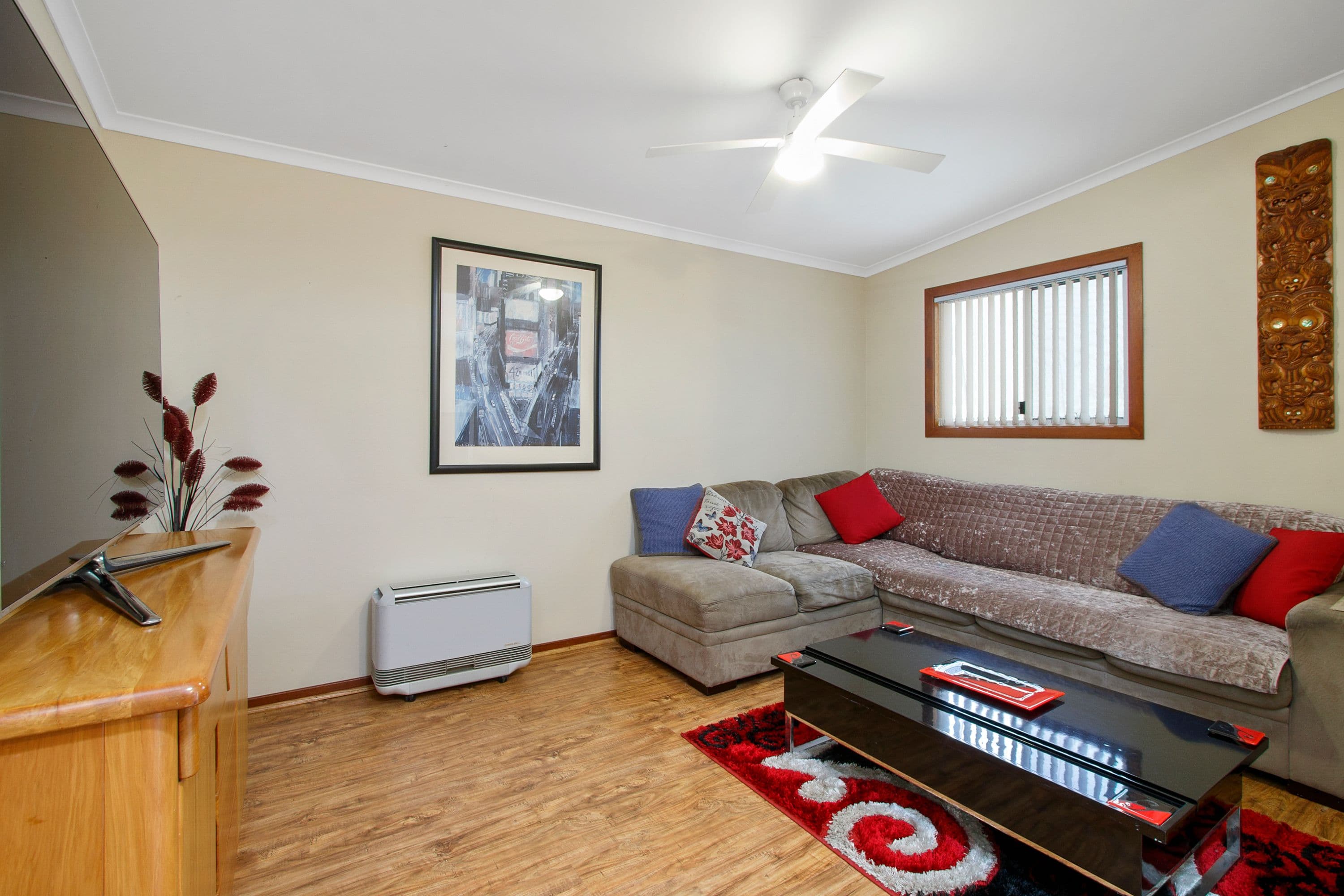 22/217 Commercial Road, Vineyard NSW 2765, Vineyard - Thumbnail 2