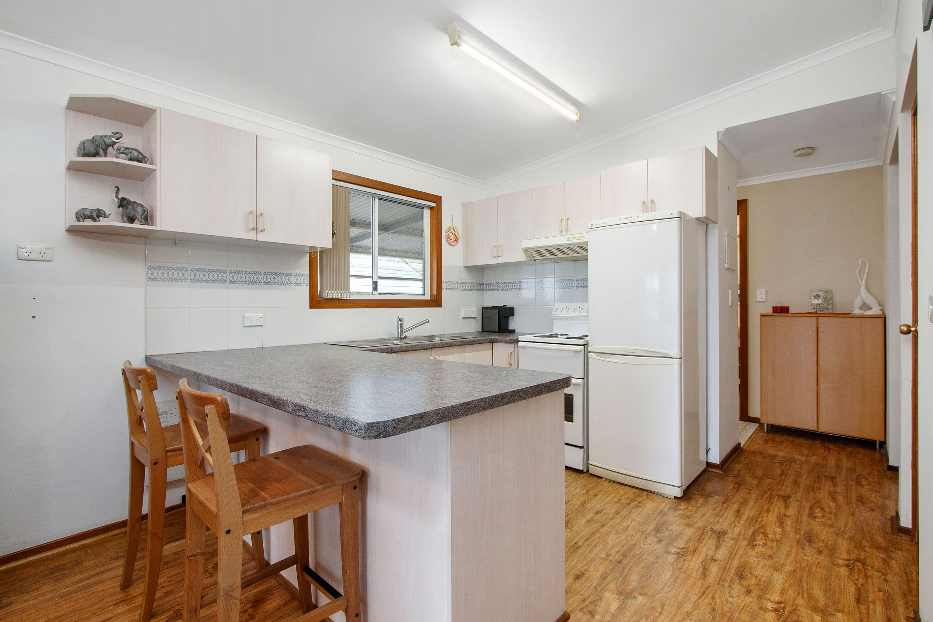 22/217 Commercial Road, Vineyard NSW 2765, Vineyard - Thumbnail 3