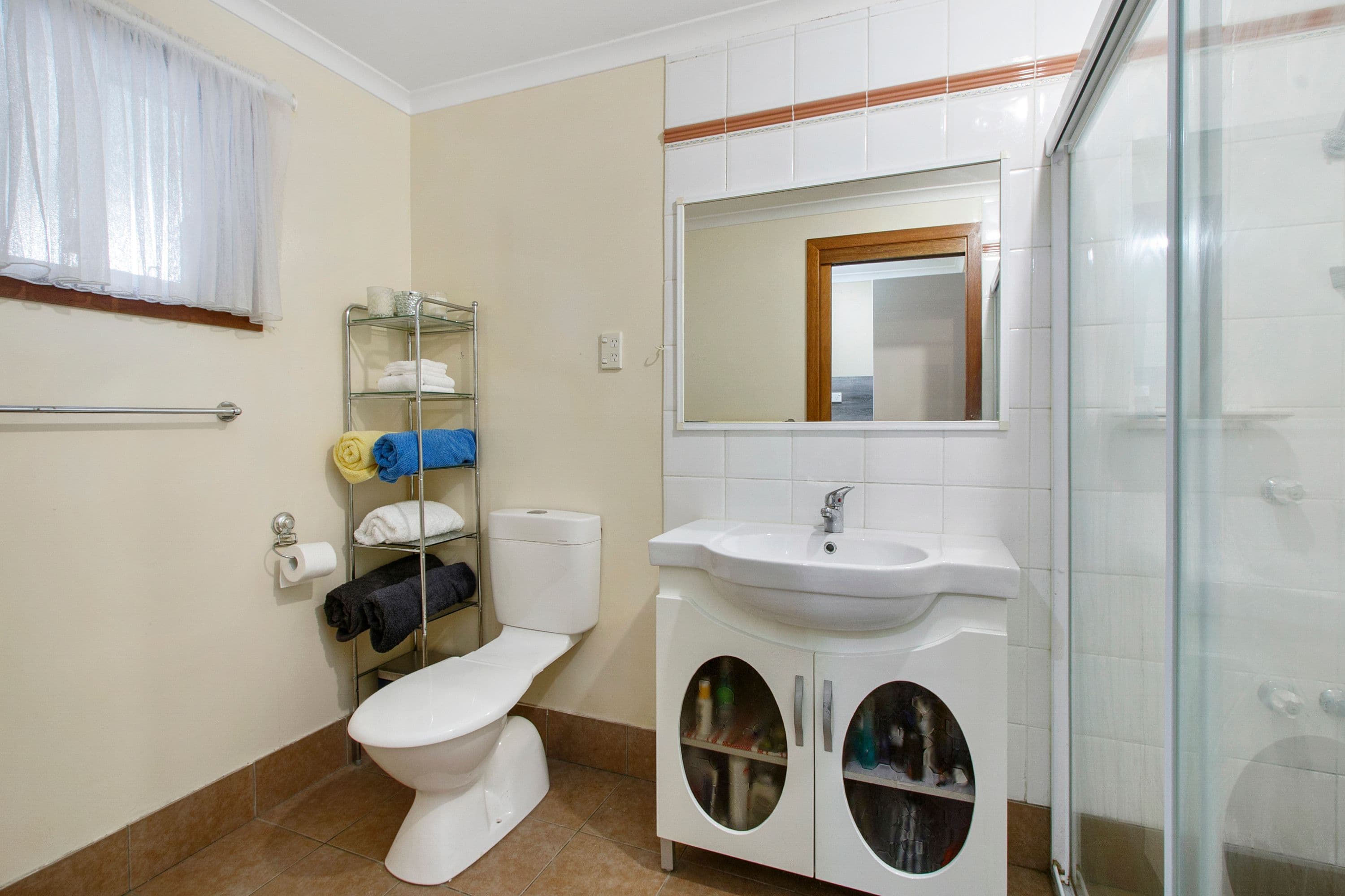 22/217 Commercial Road, Vineyard NSW 2765, Vineyard - Thumbnail 4