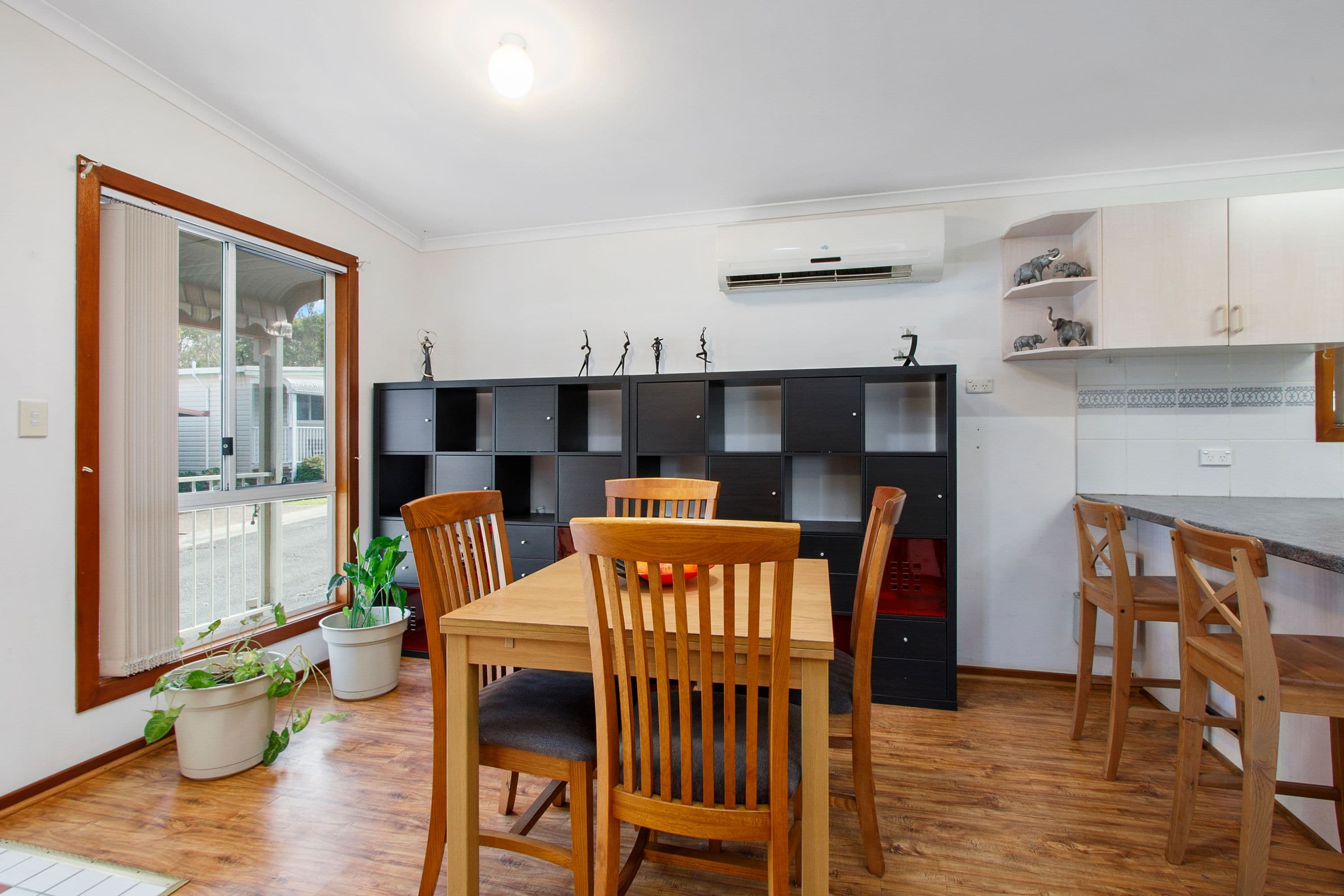 22/217 Commercial Road, Vineyard NSW 2765, Vineyard - Thumbnail 5