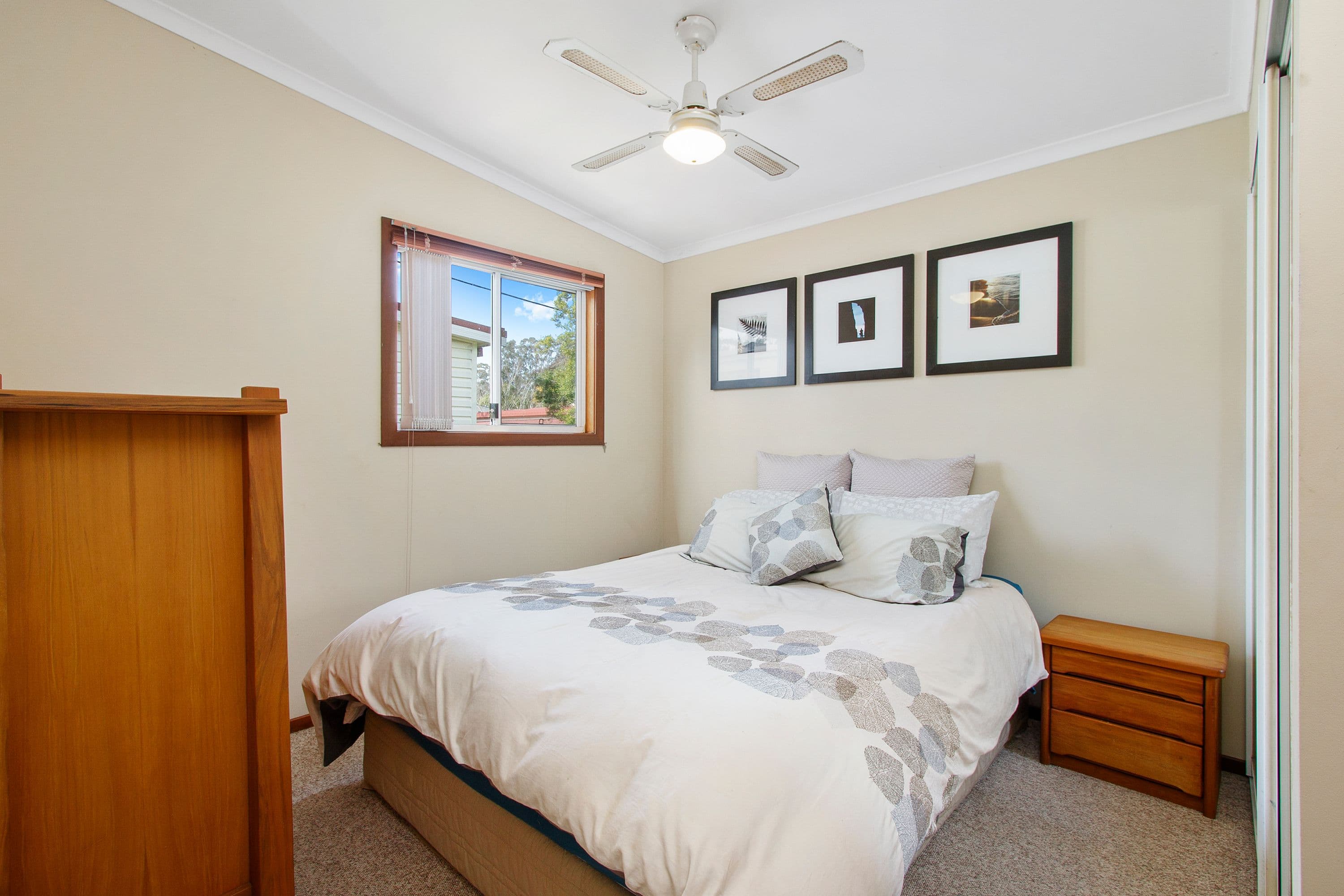 22/217 Commercial Road, Vineyard NSW 2765, Vineyard - Thumbnail 6