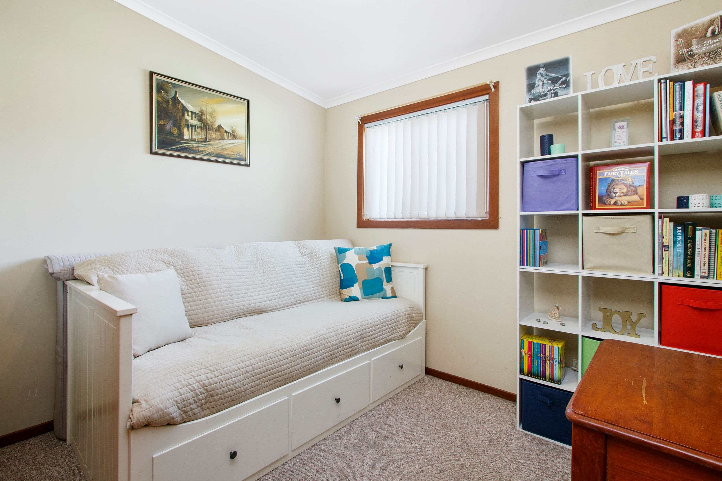 22/217 Commercial Road, Vineyard NSW 2765, Vineyard - Thumbnail 7
