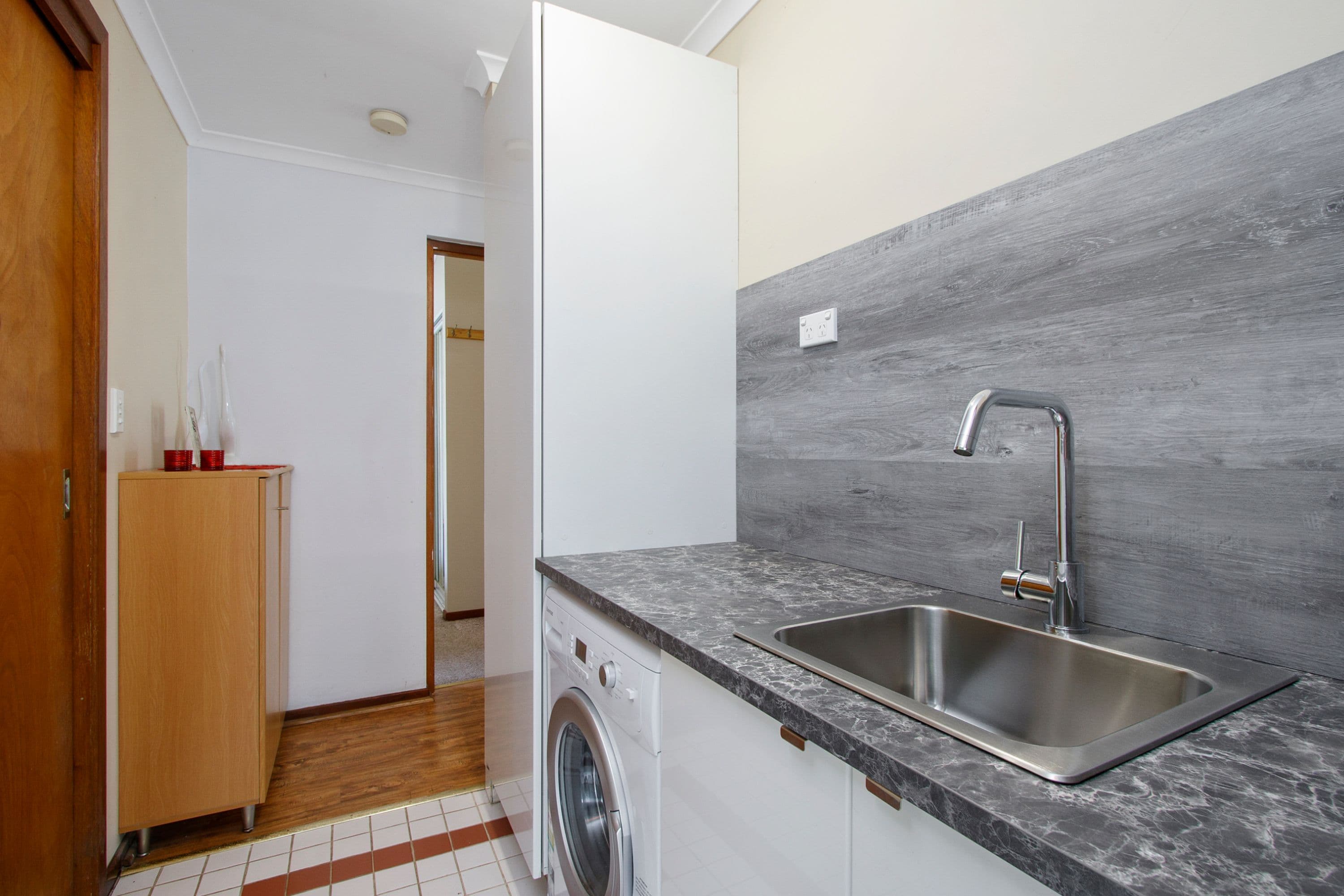 22/217 Commercial Road, Vineyard NSW 2765, Vineyard - Thumbnail 8