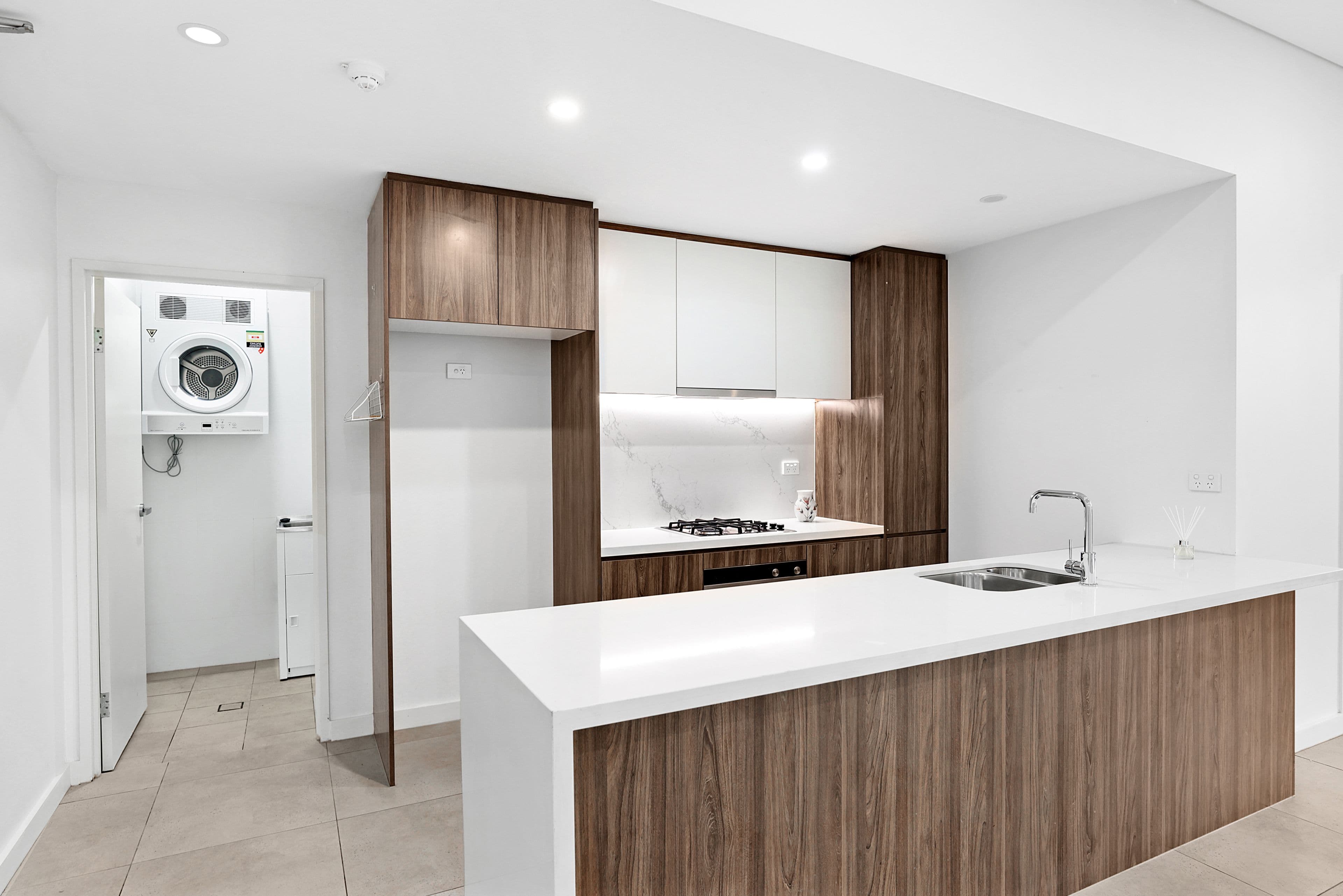 98 Lakeside Parade, JORDAN SPRINGS NSW 2747, Jordan Springs - Image 1