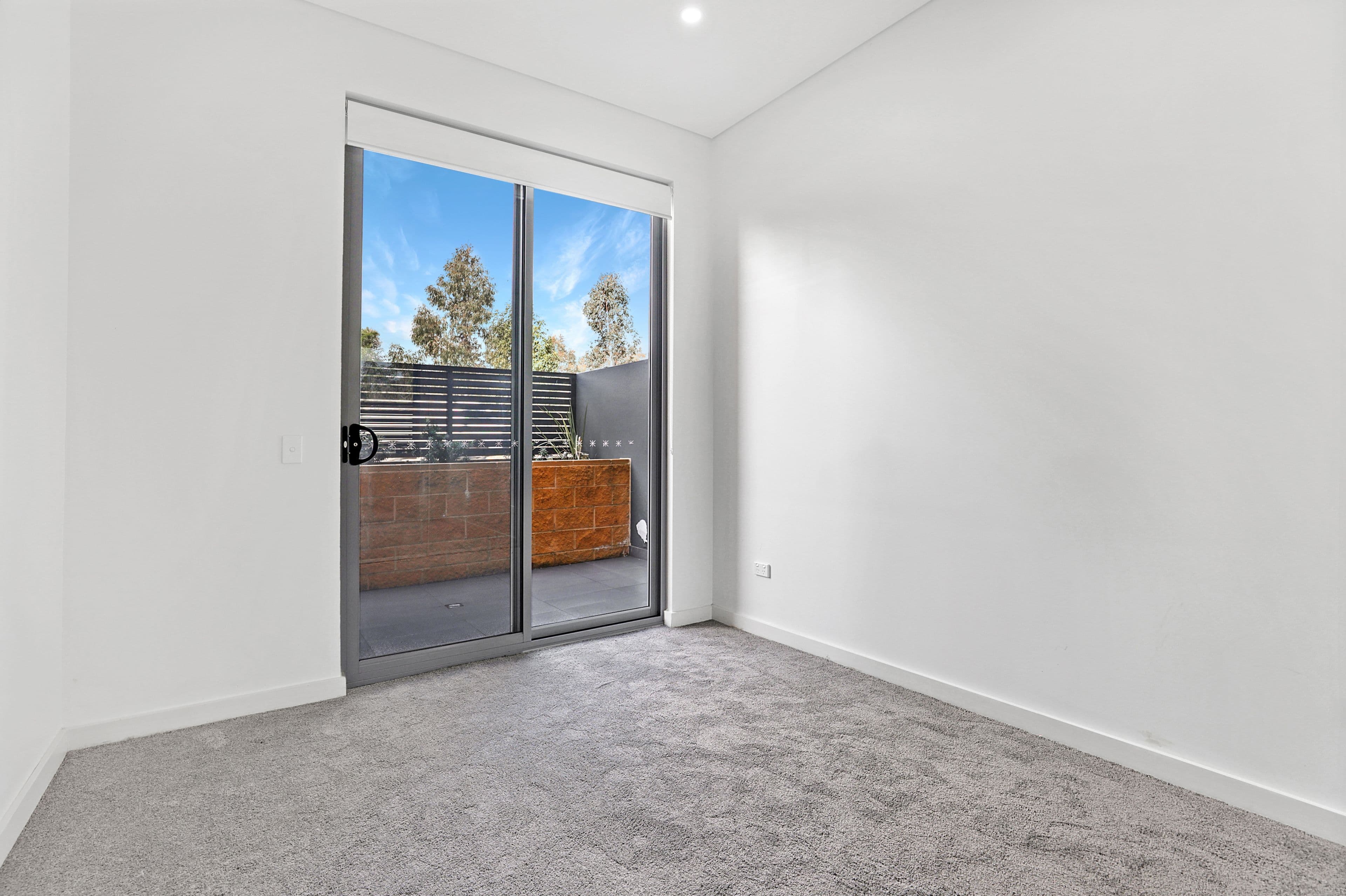 98 Lakeside Parade, JORDAN SPRINGS NSW 2747, Jordan Springs - Thumbnail 6