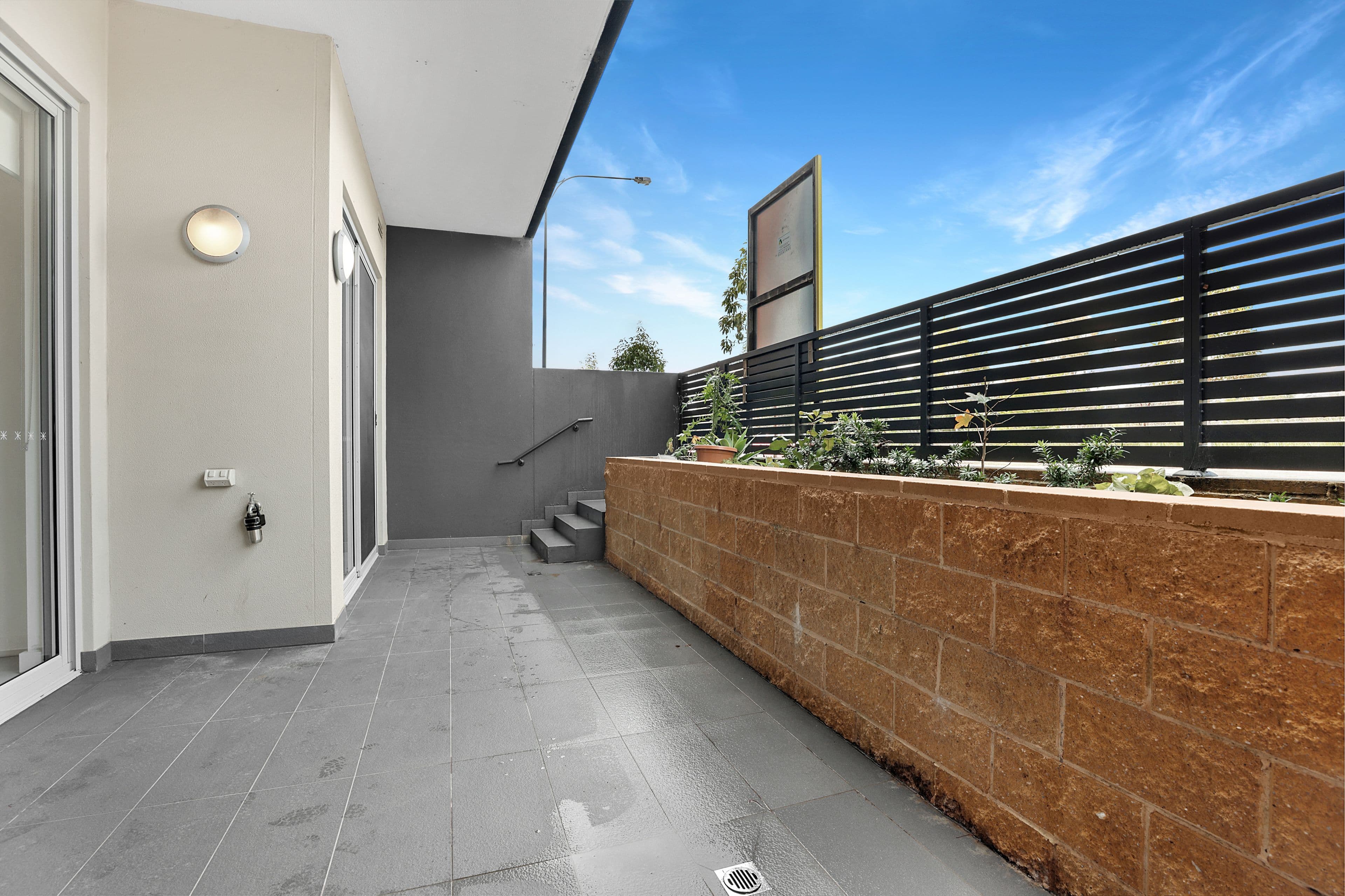 98 Lakeside Parade, JORDAN SPRINGS NSW 2747, Jordan Springs - Thumbnail 8
