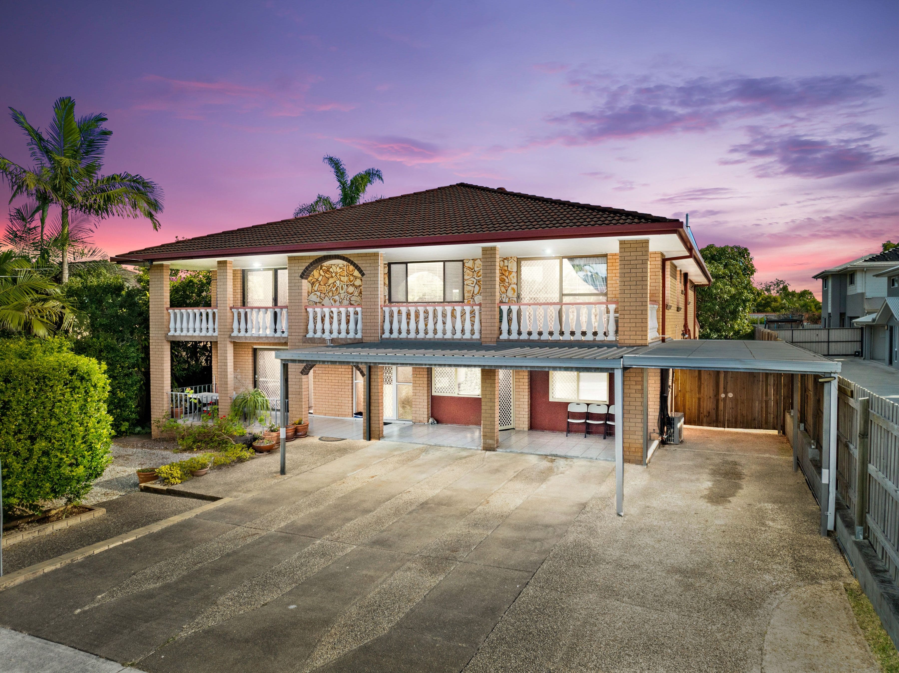 15 Lorimer Street, Springwood QLD 4127, Springwood - Image 1