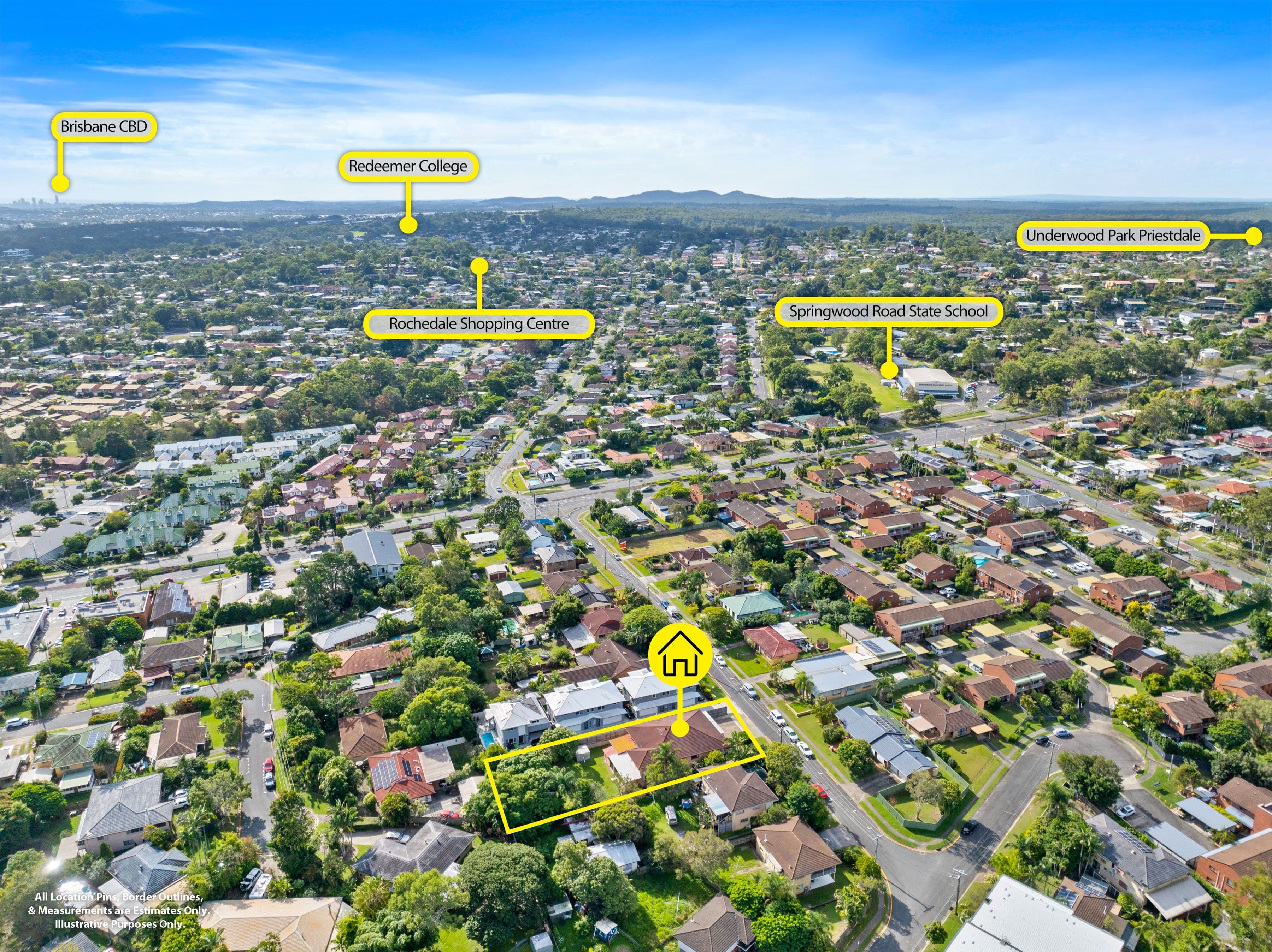 15 Lorimer Street, Springwood QLD 4127, Springwood - Thumbnail 3