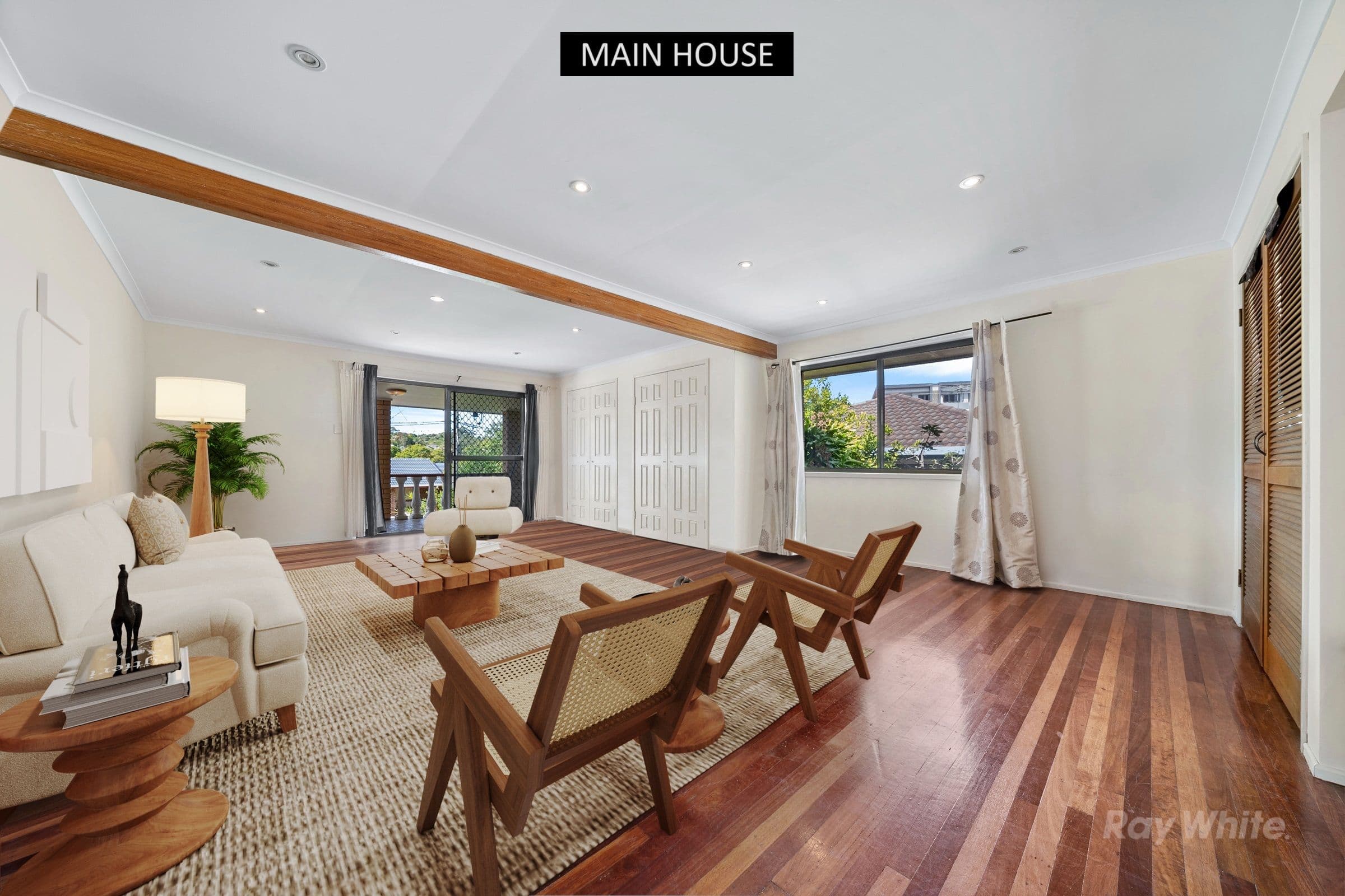 15 Lorimer Street, Springwood QLD 4127, Springwood - Thumbnail 7