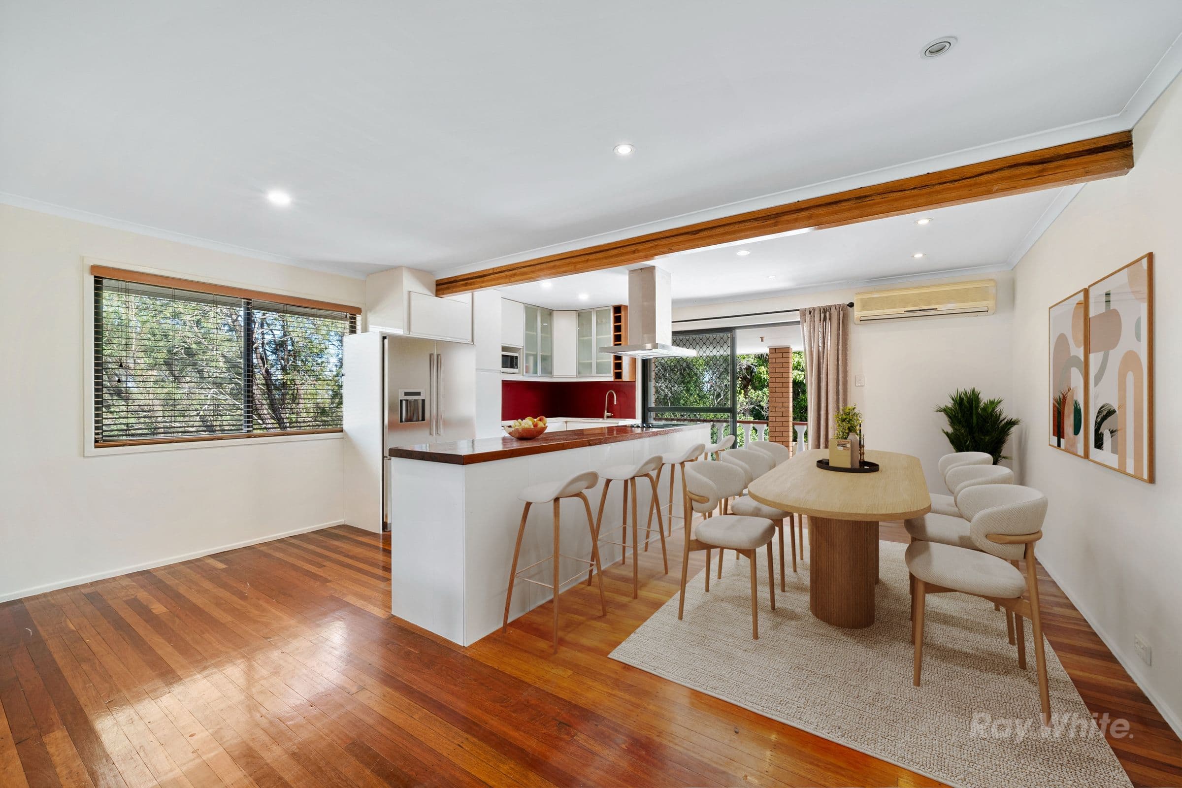 15 Lorimer Street, Springwood QLD 4127, Springwood - Thumbnail 8