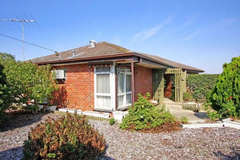 35 Neilsen Crescent, BUNDOORA VIC 3083, Bundoora - Image 1