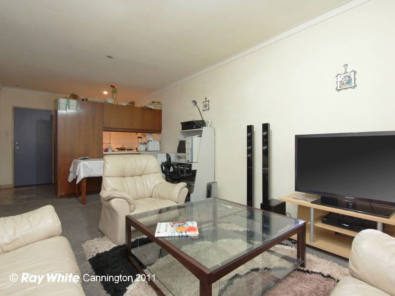 307 Wharf Street, QUEENS PARK WA 6107, Queens Park - Thumbnail 2