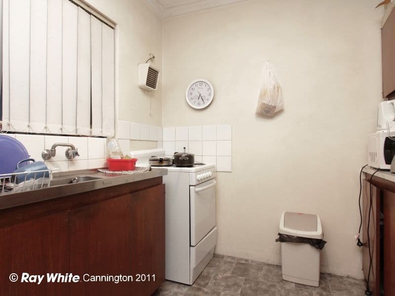 307 Wharf Street, QUEENS PARK WA 6107, Queens Park - Thumbnail 3