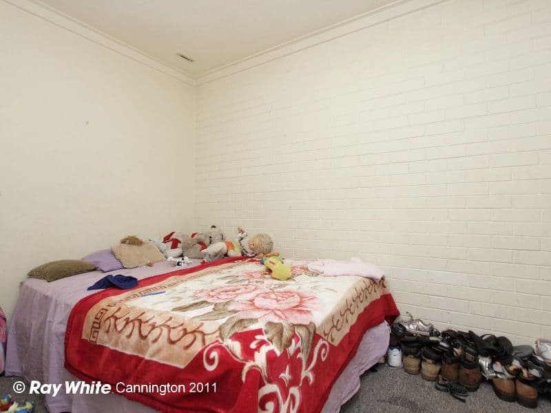 307 Wharf Street, QUEENS PARK WA 6107, Queens Park - Thumbnail 4