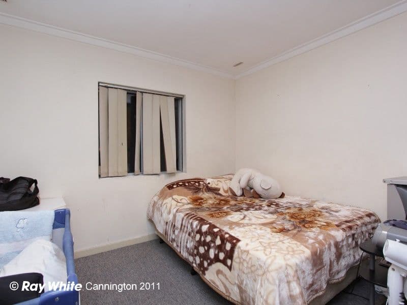 307 Wharf Street, QUEENS PARK WA 6107, Queens Park - Thumbnail 5